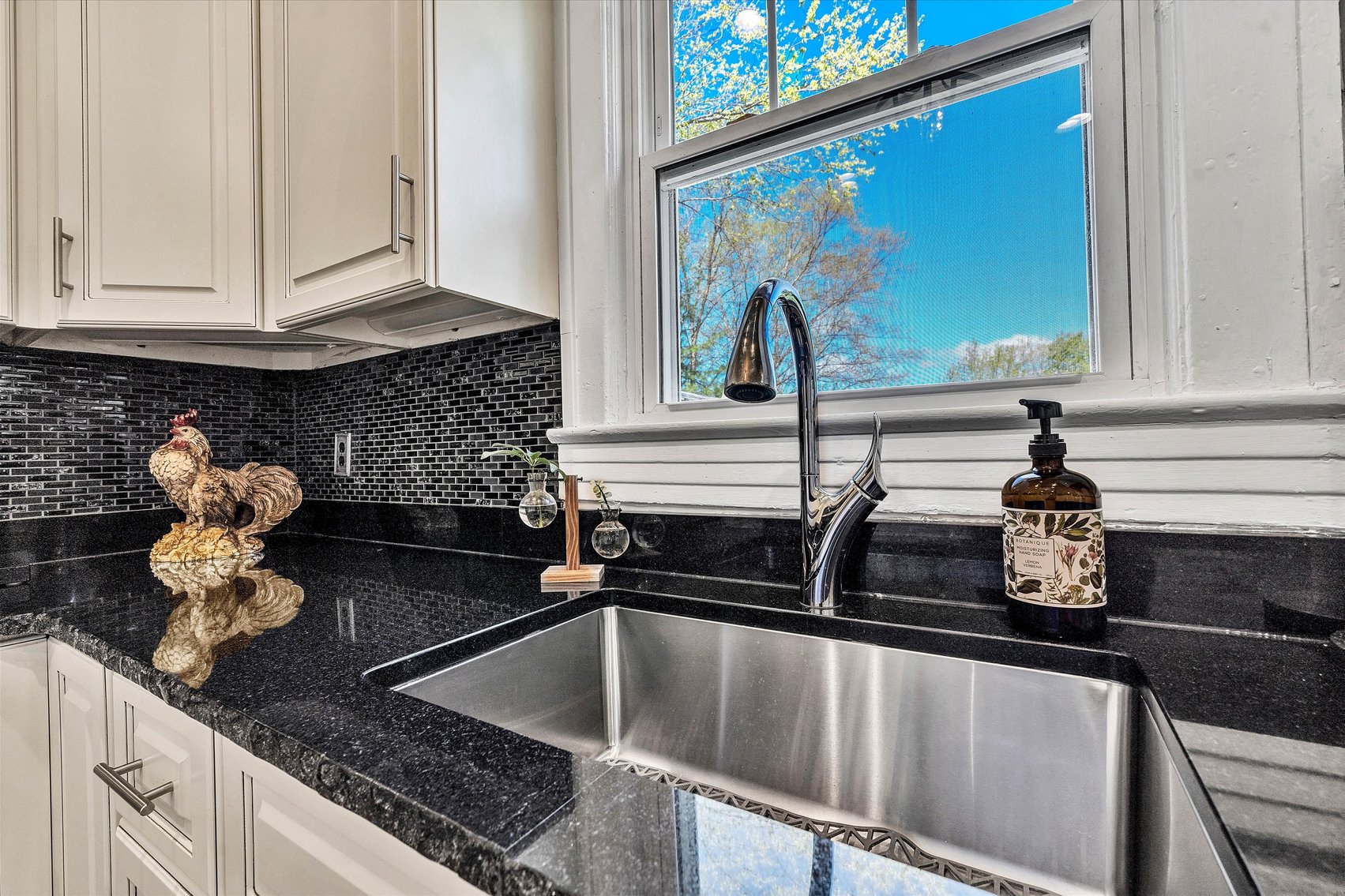 Image for 190 Diamond Ave  Rocky Mount, VA
