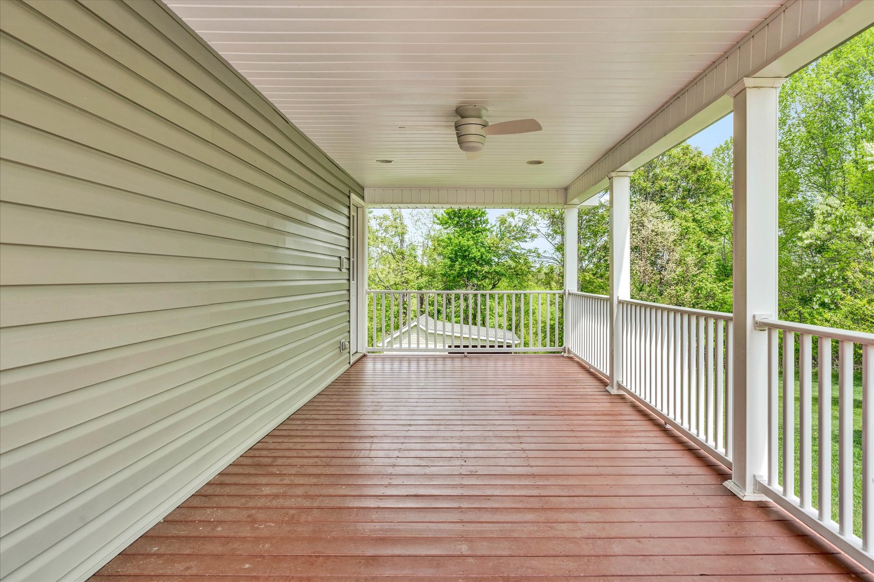 Image for 785 Long Horne Rd  Union Hall, VA 24176