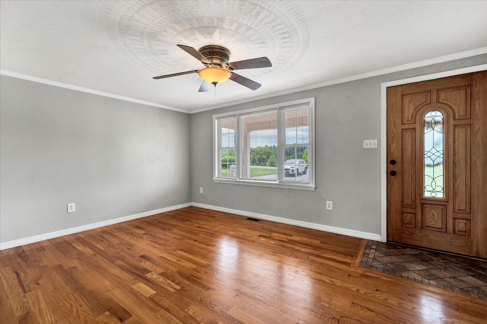 Image for 785 Long Horne Rd  Union Hall, VA 24176