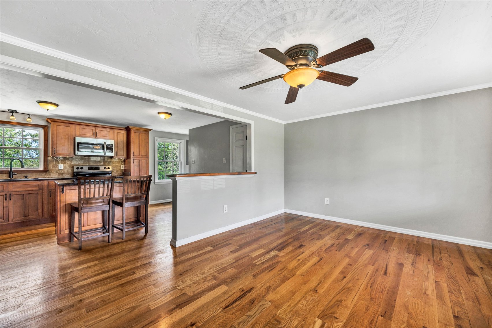 Image for 785 Long Horne Rd  Union Hall, VA 24176