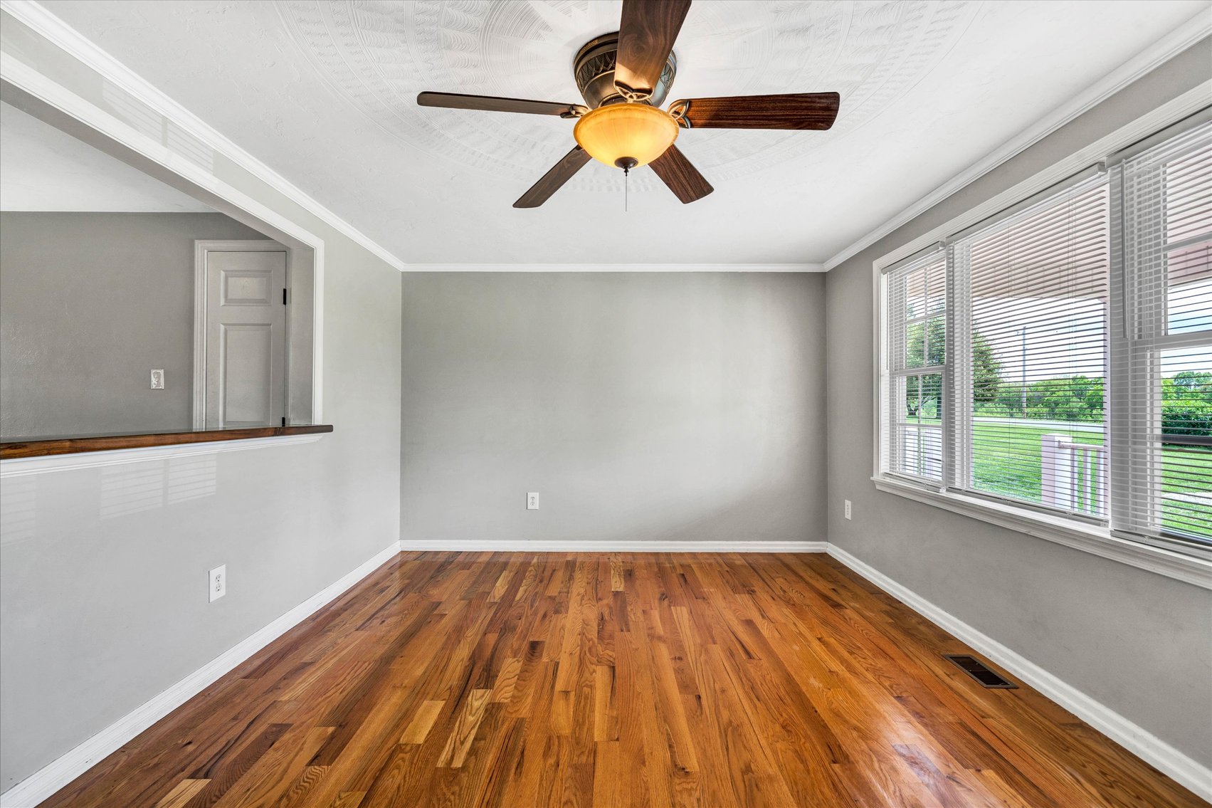 Image for 785 Long Horne Rd  Union Hall, VA 24176