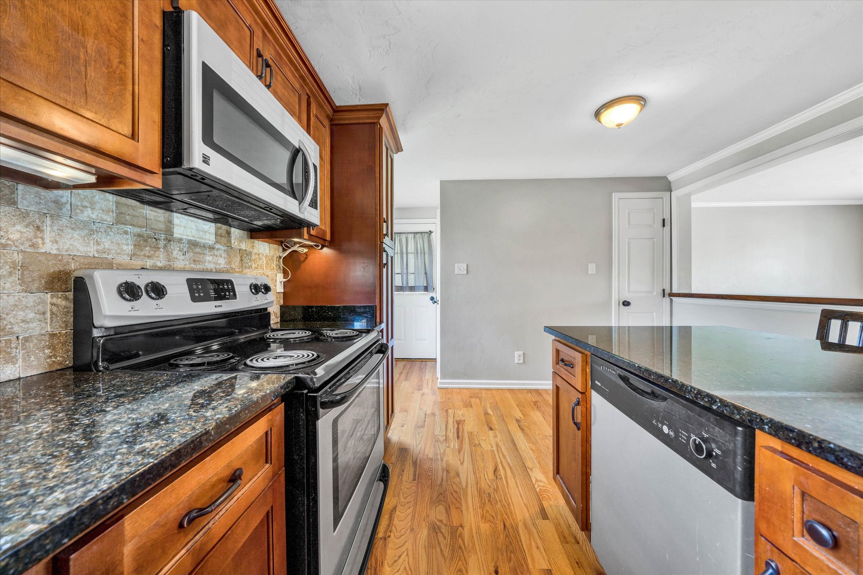 Image for 785 Long Horne Rd  Union Hall, VA 24176