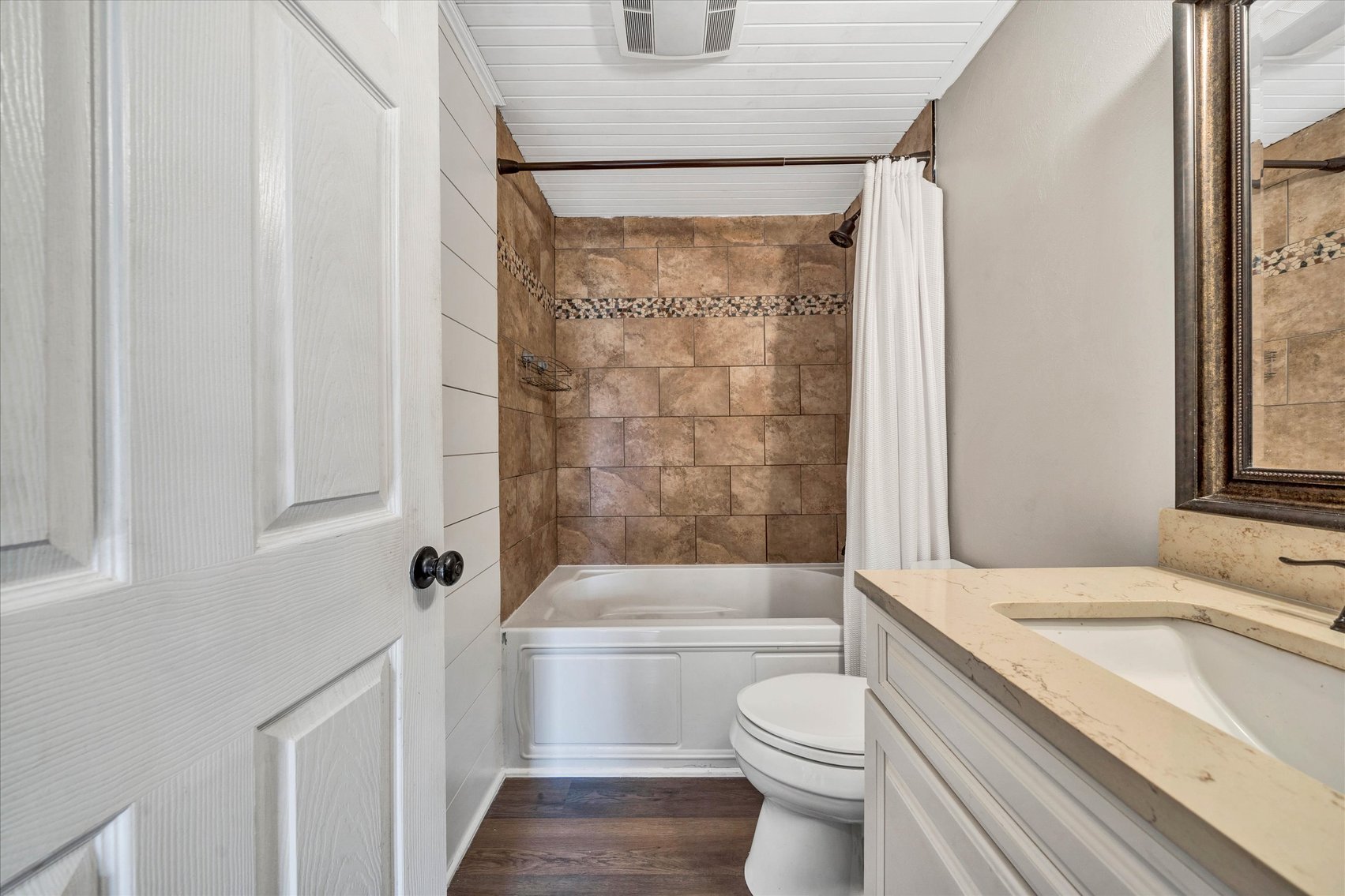 Image for 785 Long Horne Rd  Union Hall, VA 24176