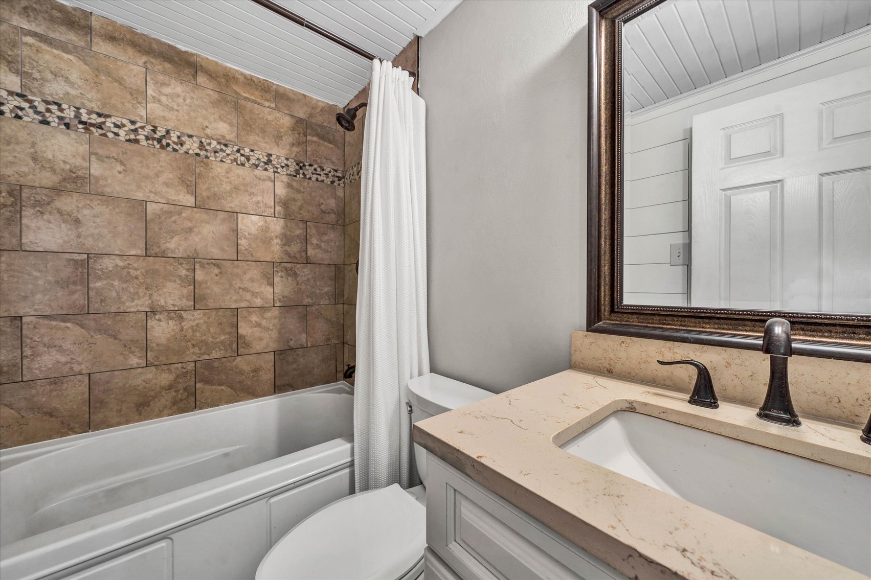 Image for 785 Long Horne Rd  Union Hall, VA 24176