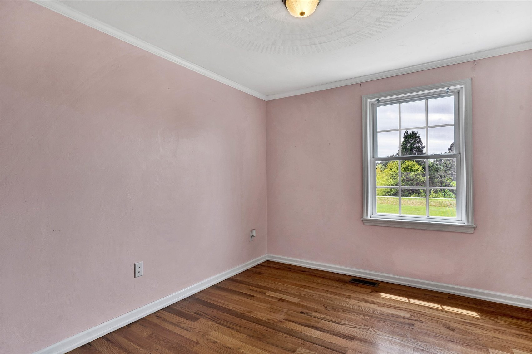 Image for 785 Long Horne Rd  Union Hall, VA 24176