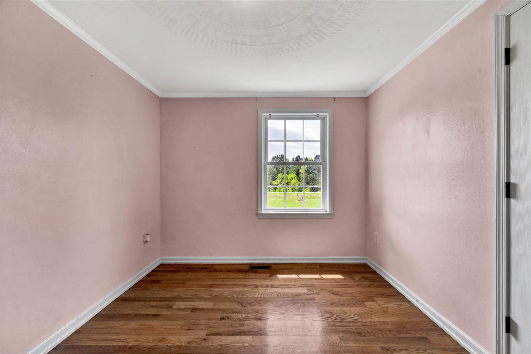 Image for 785 Long Horne Rd  Union Hall, VA 24176