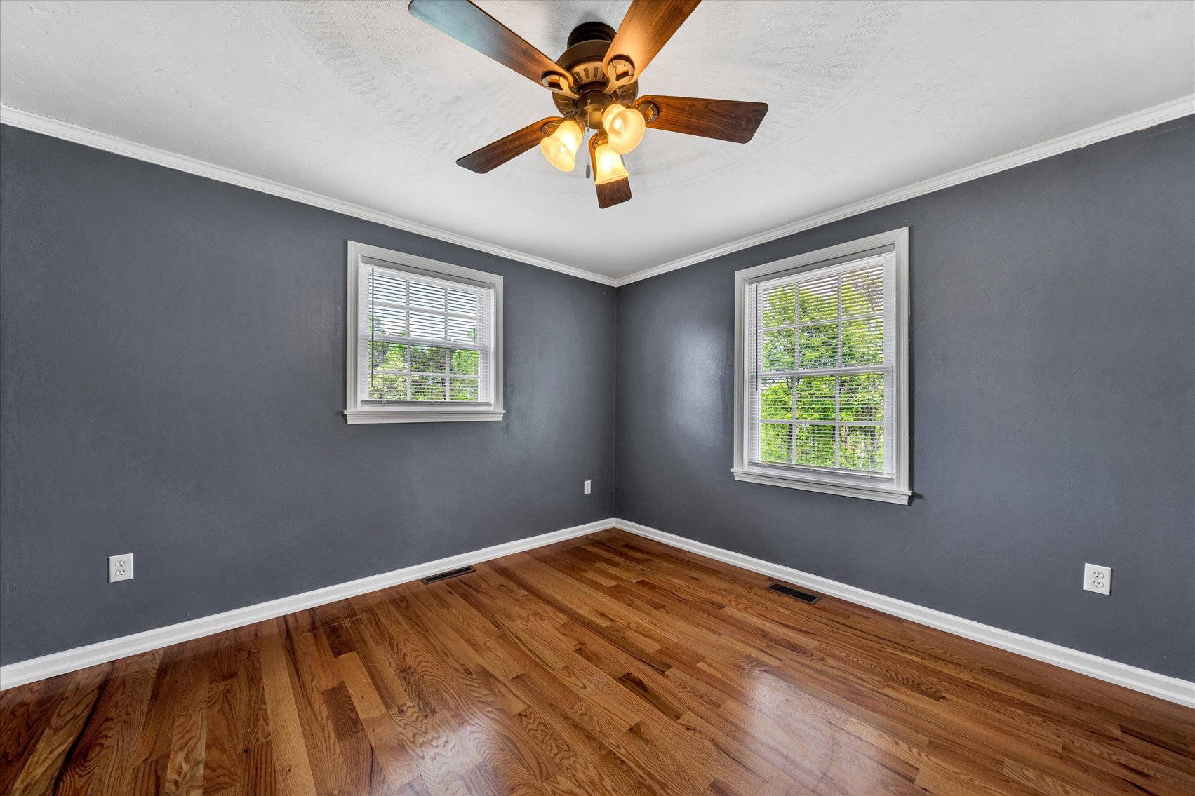 Image for 785 Long Horne Rd  Union Hall, VA 24176