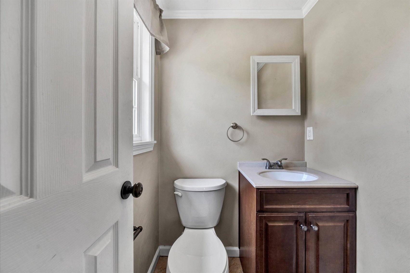 Image for 785 Long Horne Rd  Union Hall, VA 24176