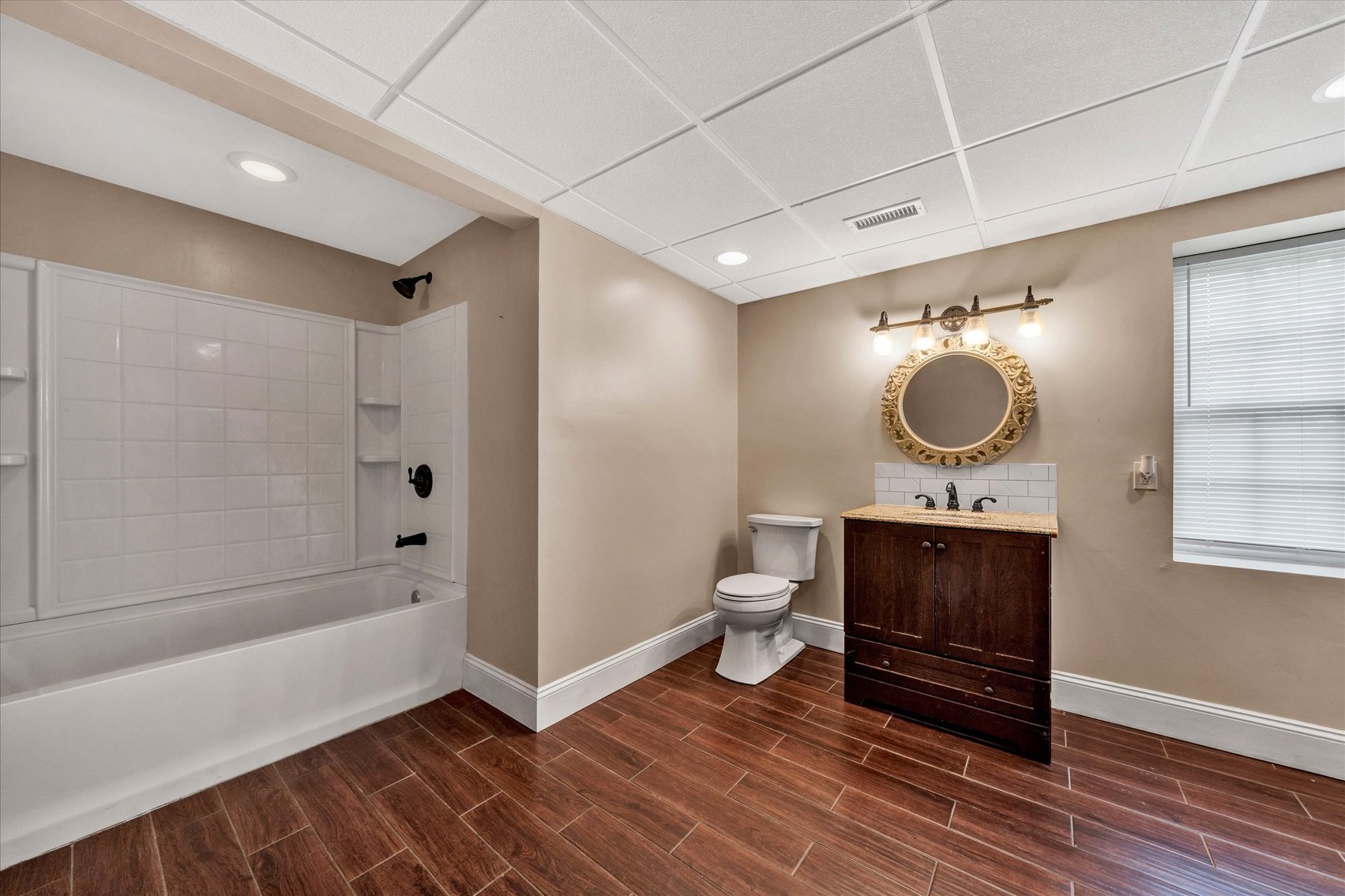 Image for 785 Long Horne Rd  Union Hall, VA 24176