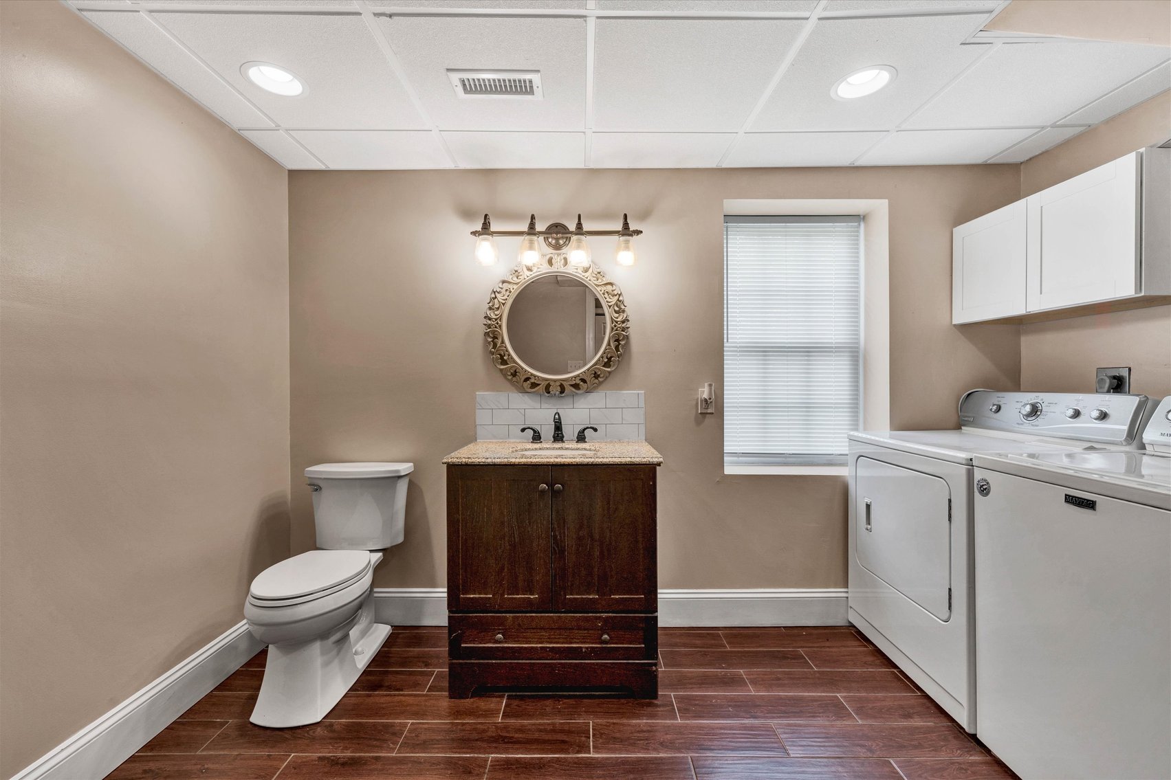 Image for 785 Long Horne Rd  Union Hall, VA 24176