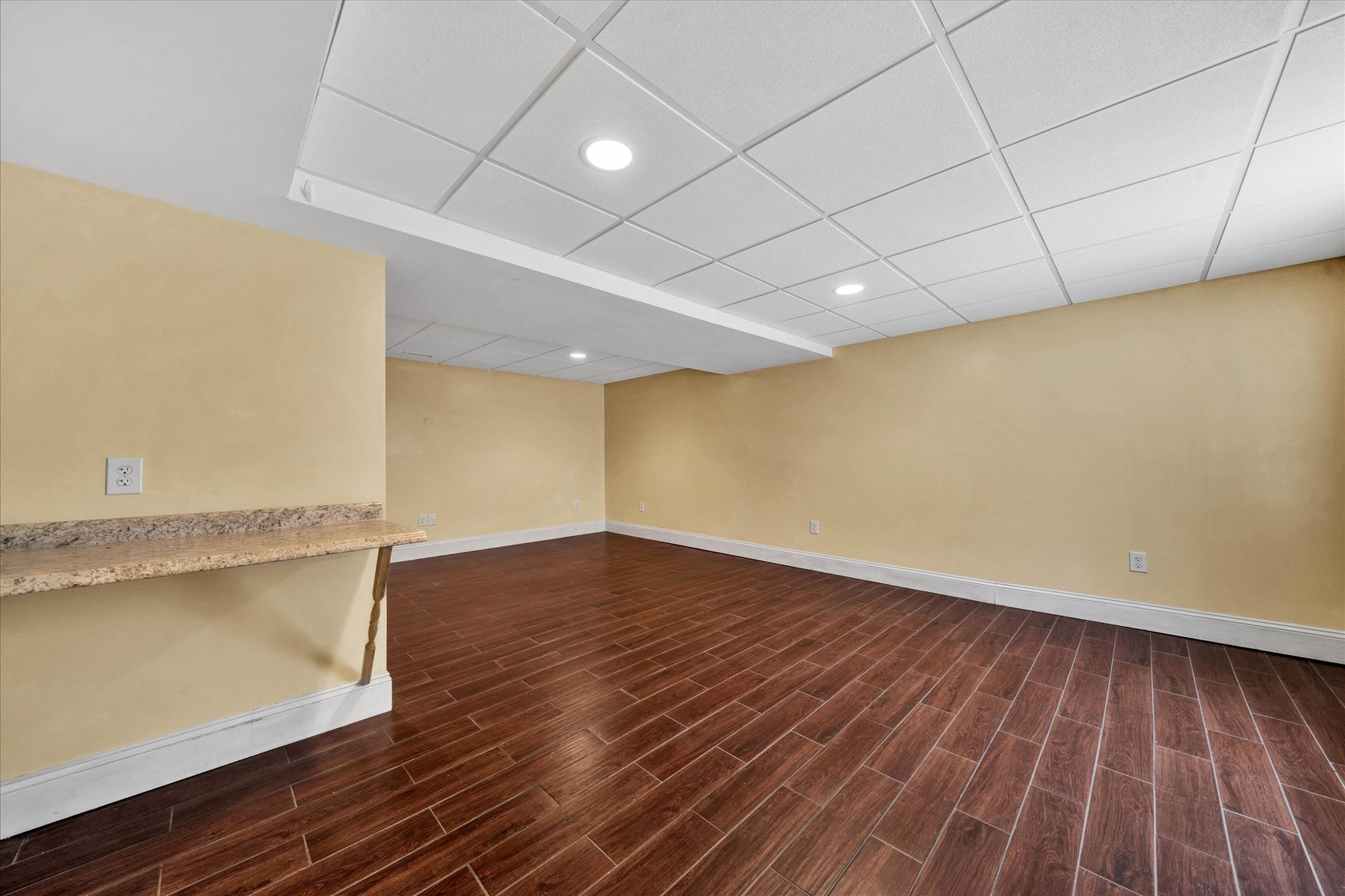 Image for 785 Long Horne Rd  Union Hall, VA 24176