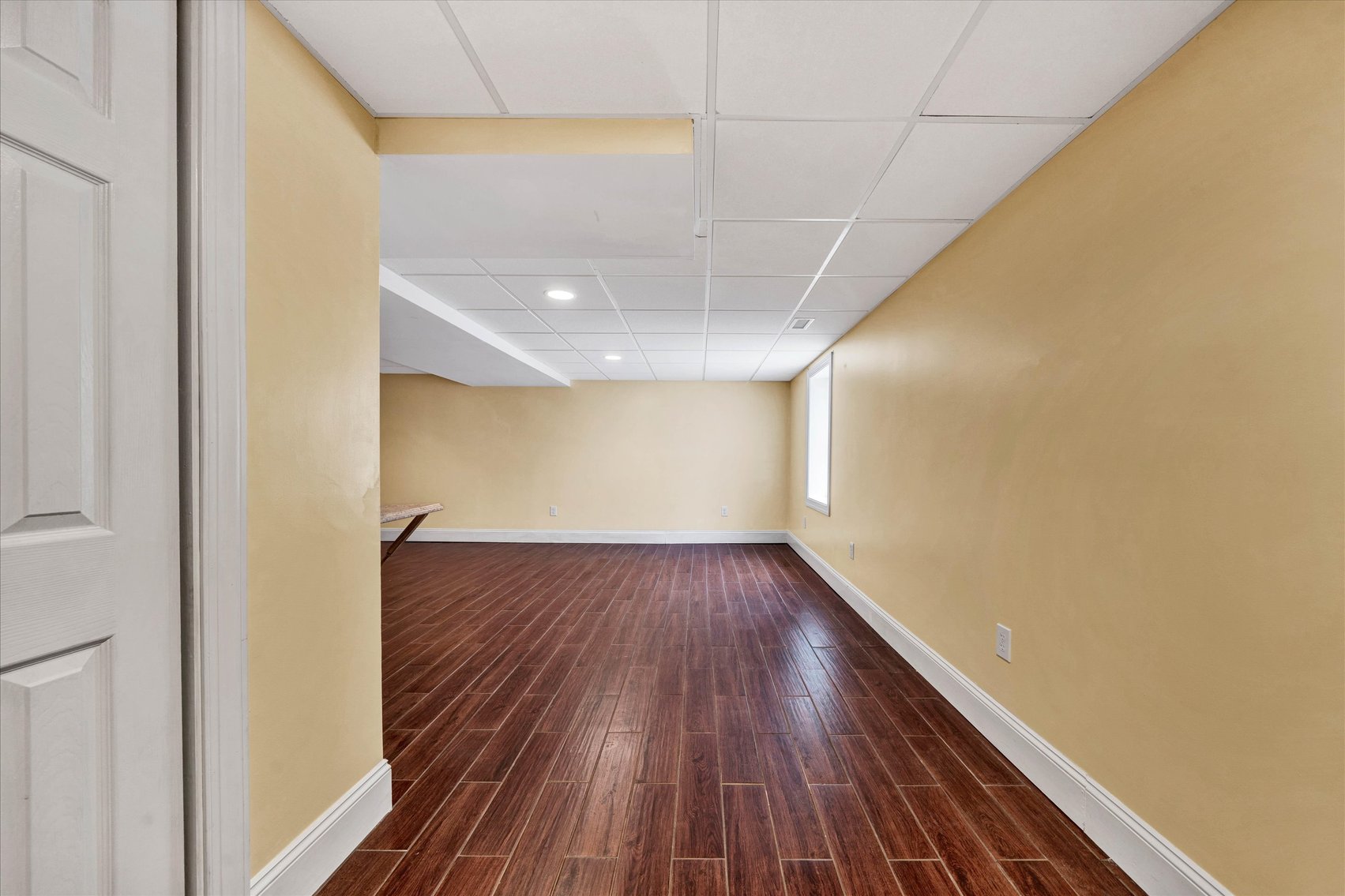 Image for 785 Long Horne Rd  Union Hall, VA 24176