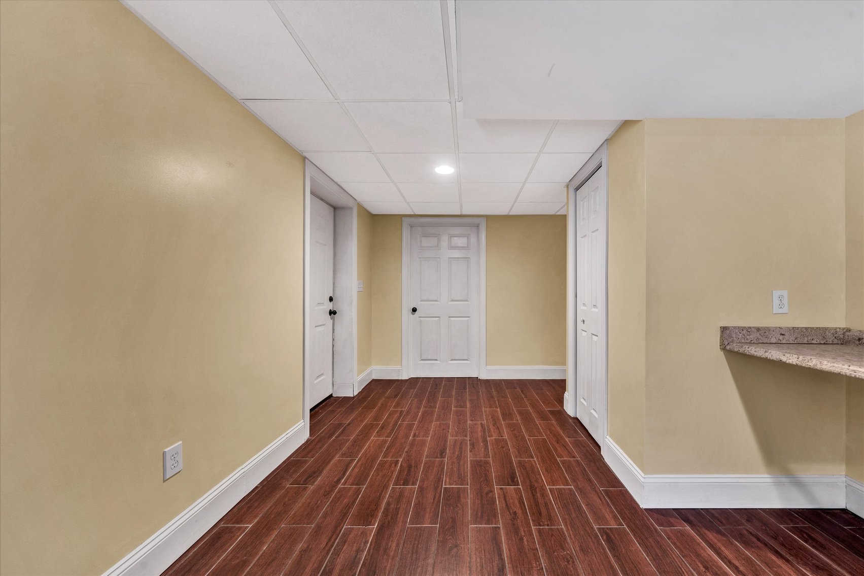 Image for 785 Long Horne Rd  Union Hall, VA 24176