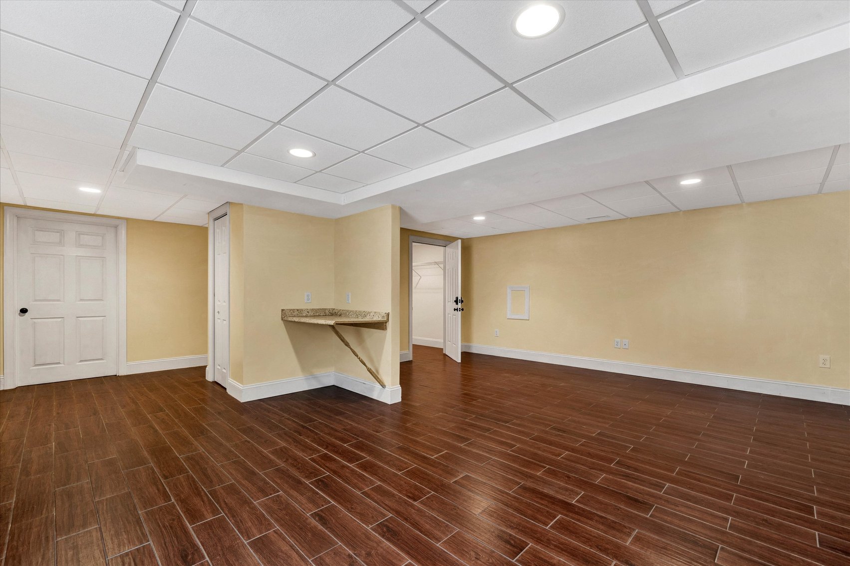 Image for 785 Long Horne Rd  Union Hall, VA 24176