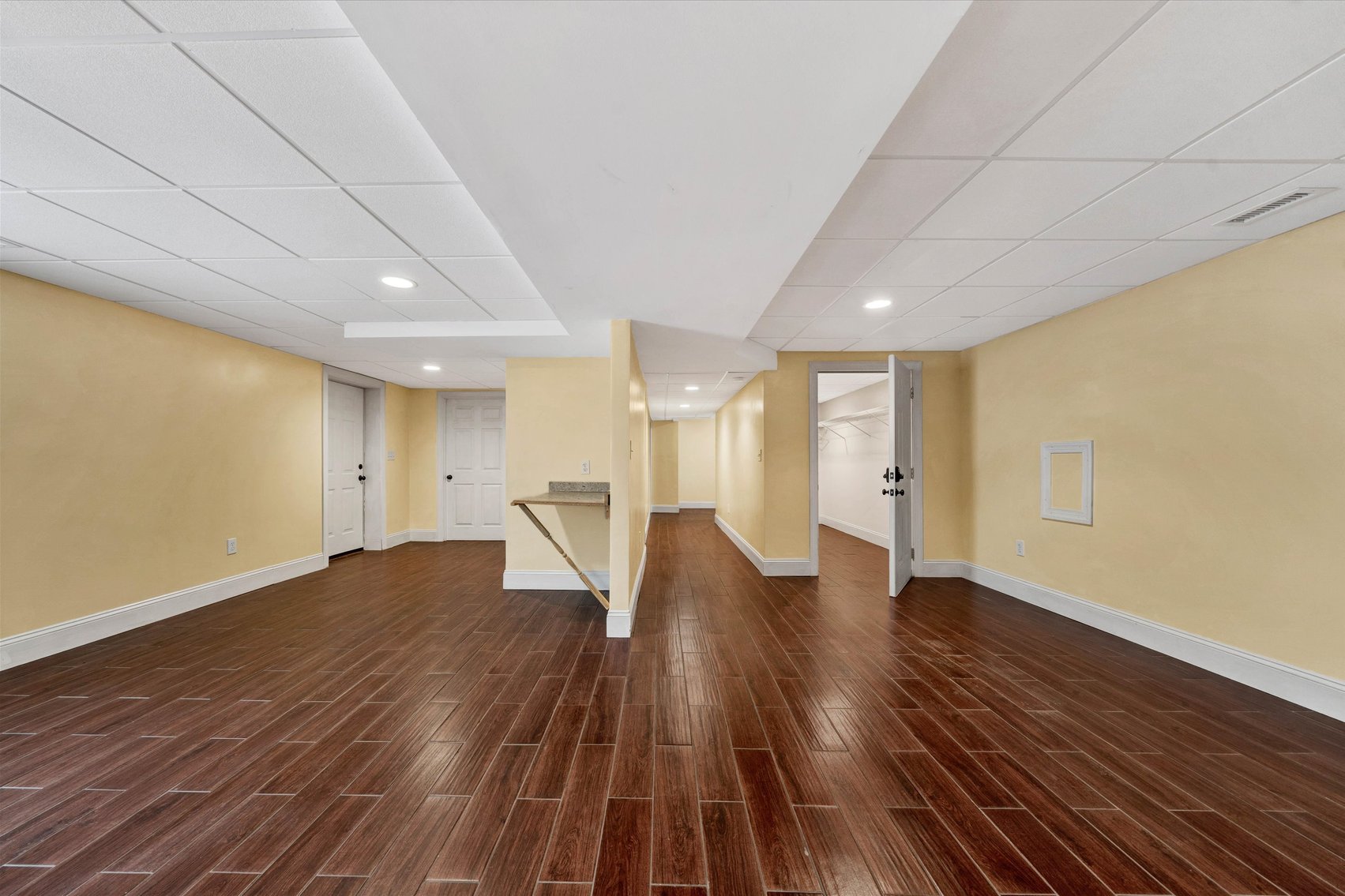 Image for 785 Long Horne Rd  Union Hall, VA 24176