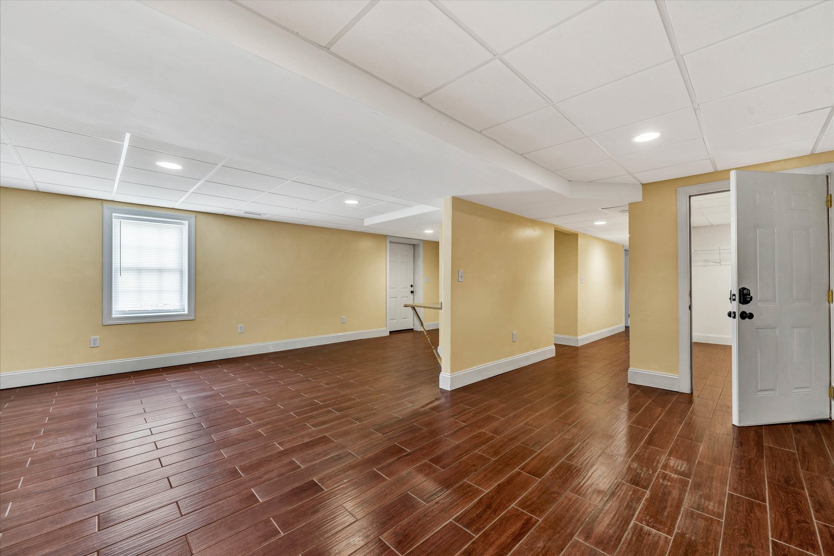 Image for 785 Long Horne Rd  Union Hall, VA 24176