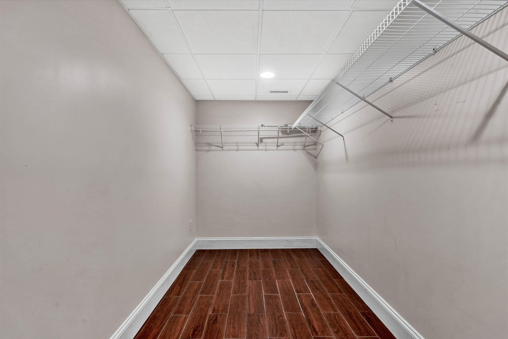 Image for 785 Long Horne Rd  Union Hall, VA 24176