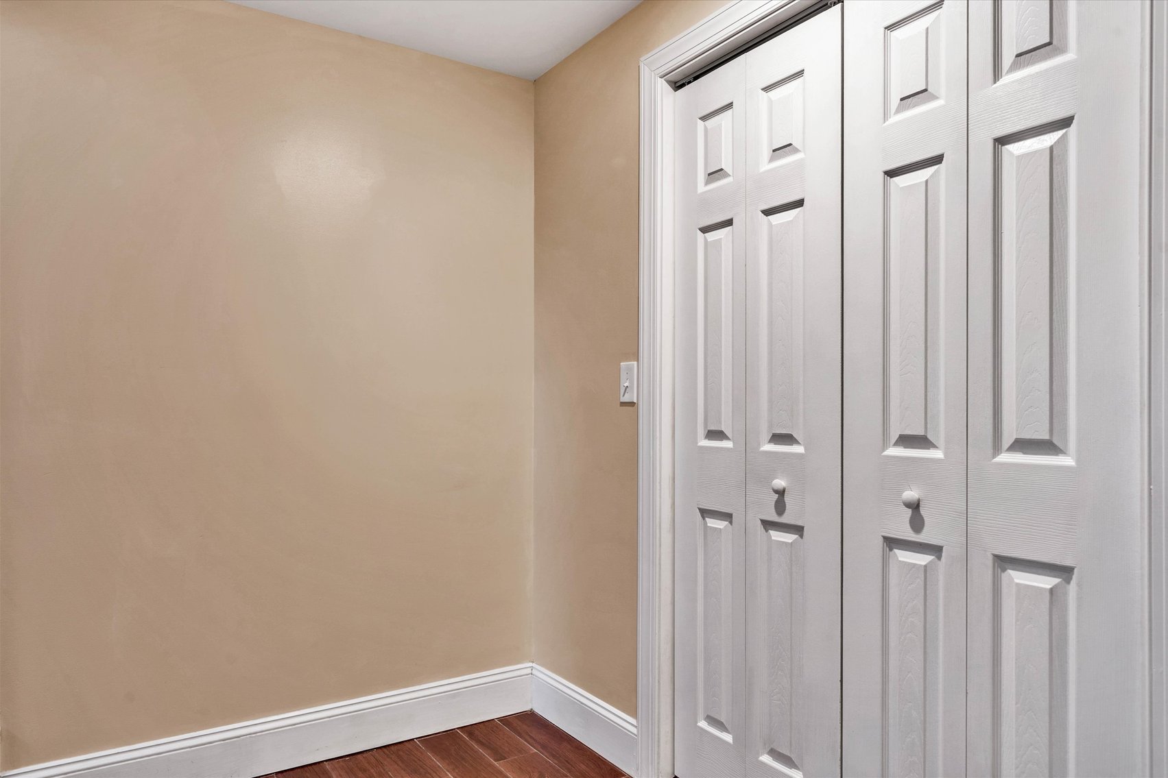 Image for 785 Long Horne Rd  Union Hall, VA 24176