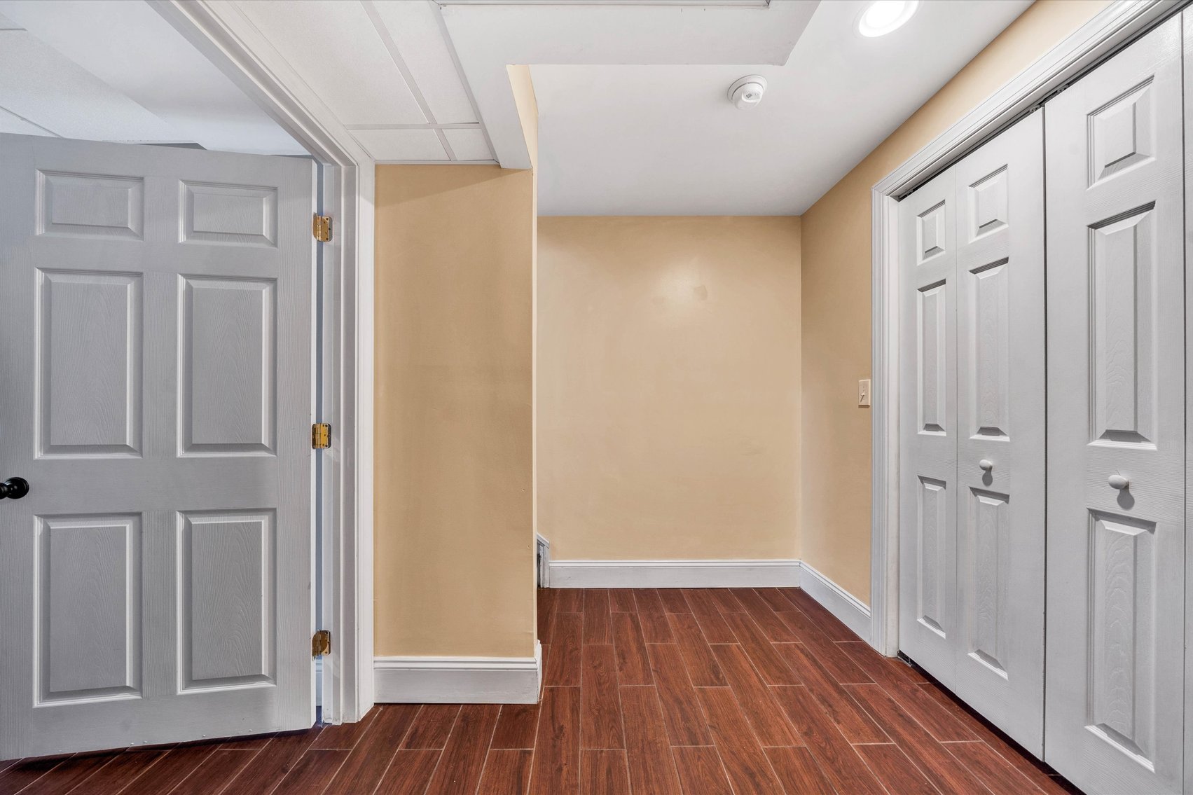 Image for 785 Long Horne Rd  Union Hall, VA 24176