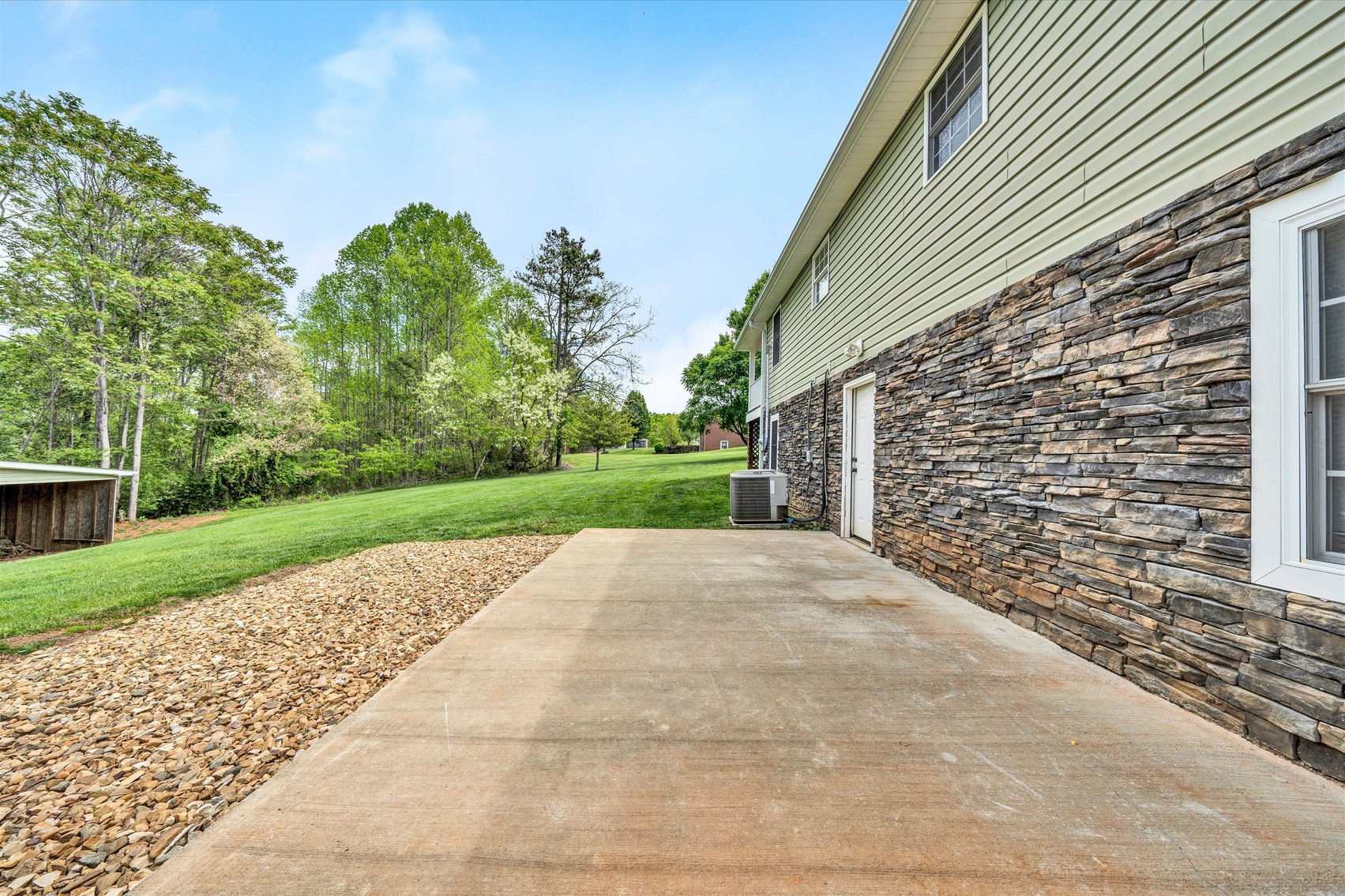 Image for 785 Long Horne Rd  Union Hall, VA 24176