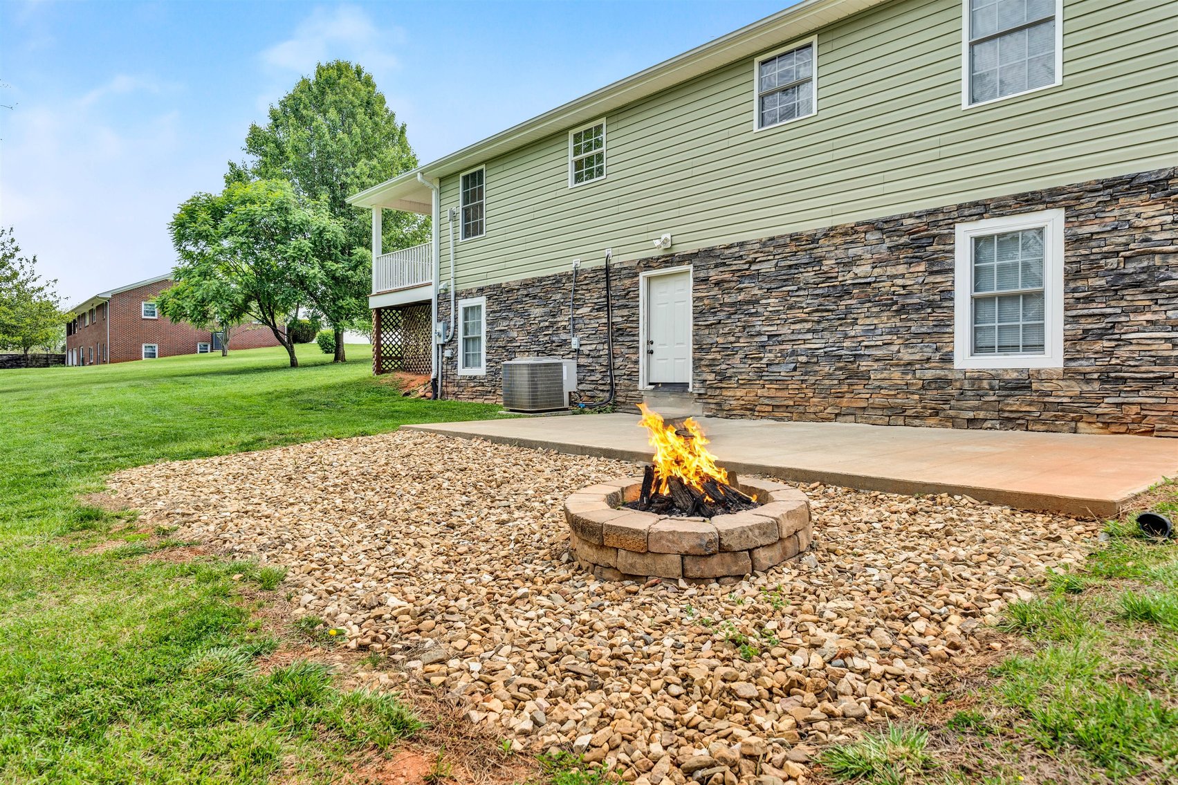 Image for 785 Long Horne Rd  Union Hall, VA 24176