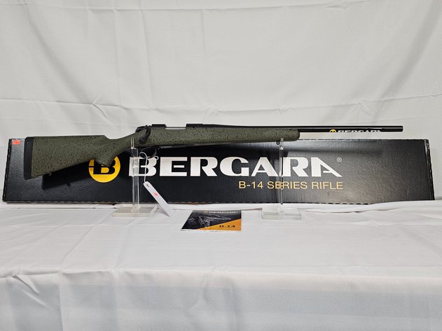 Image for May Sportsman's Auction