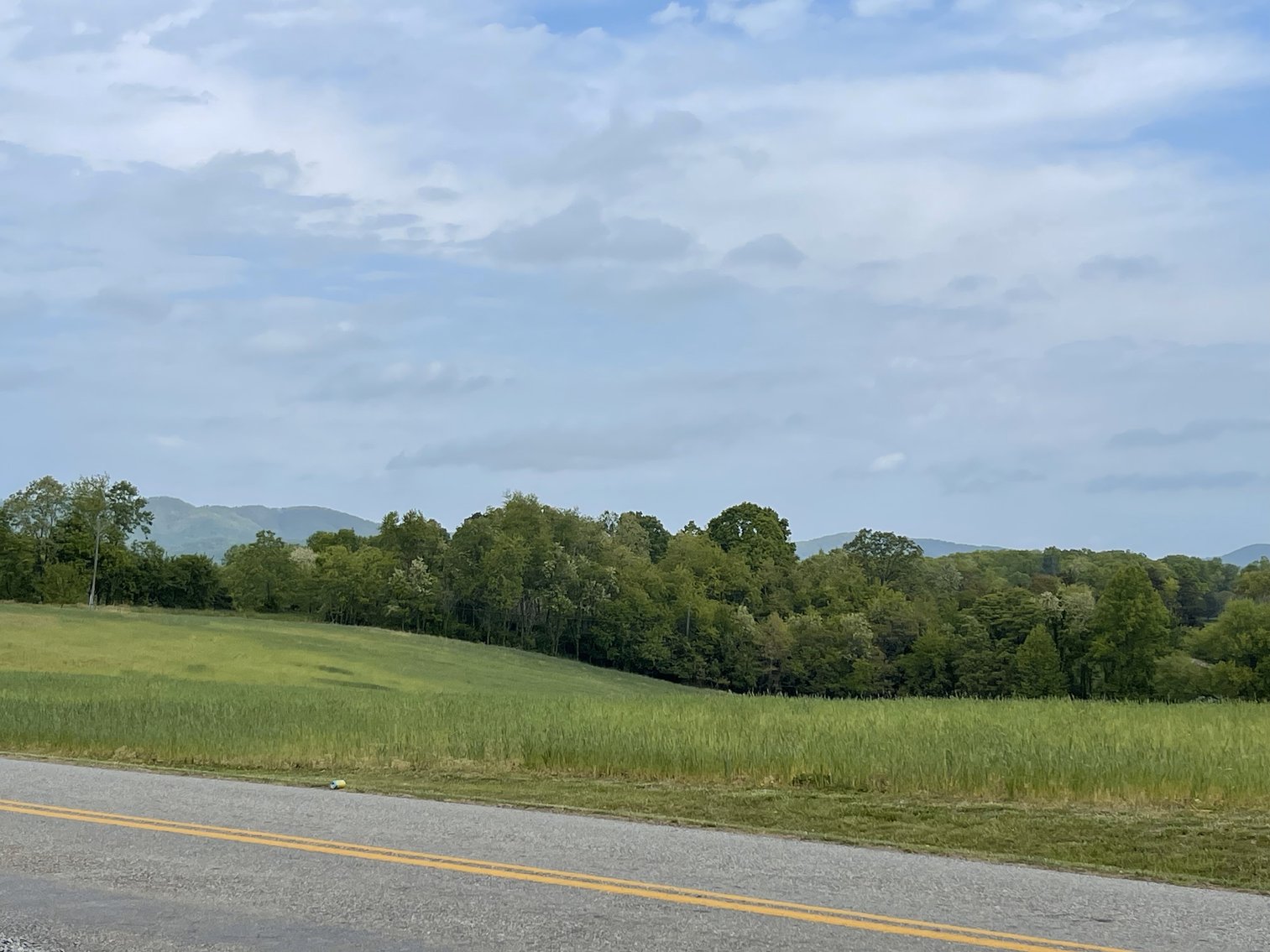 Image for 0 Rock Lily Rd