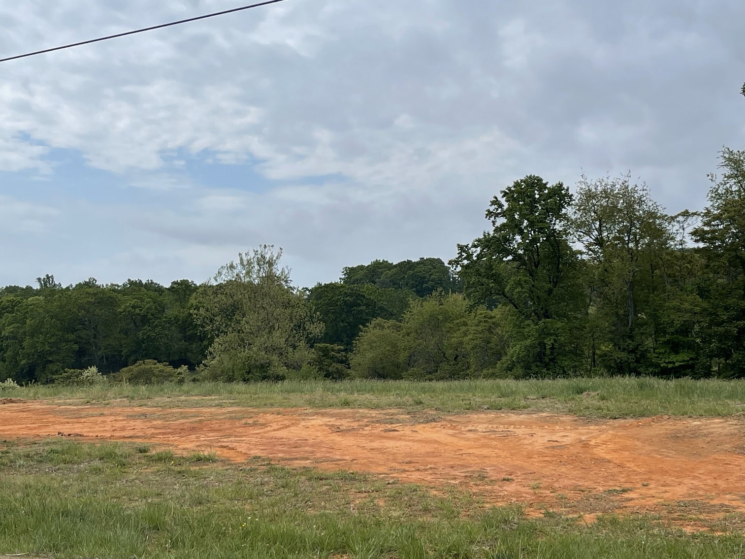 Image for 0 Rock Lily Rd