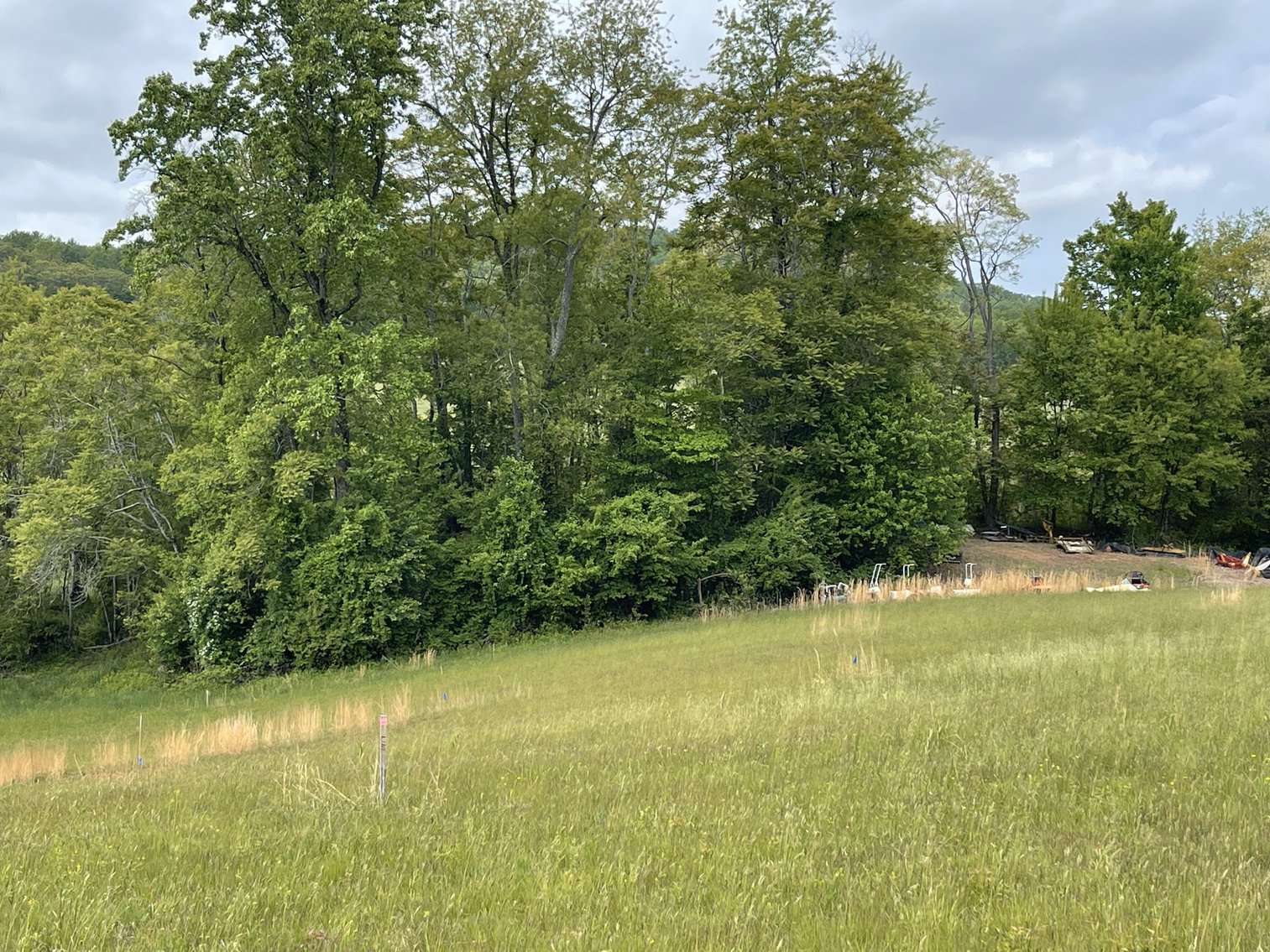 Image for 0 Rock Lily Rd