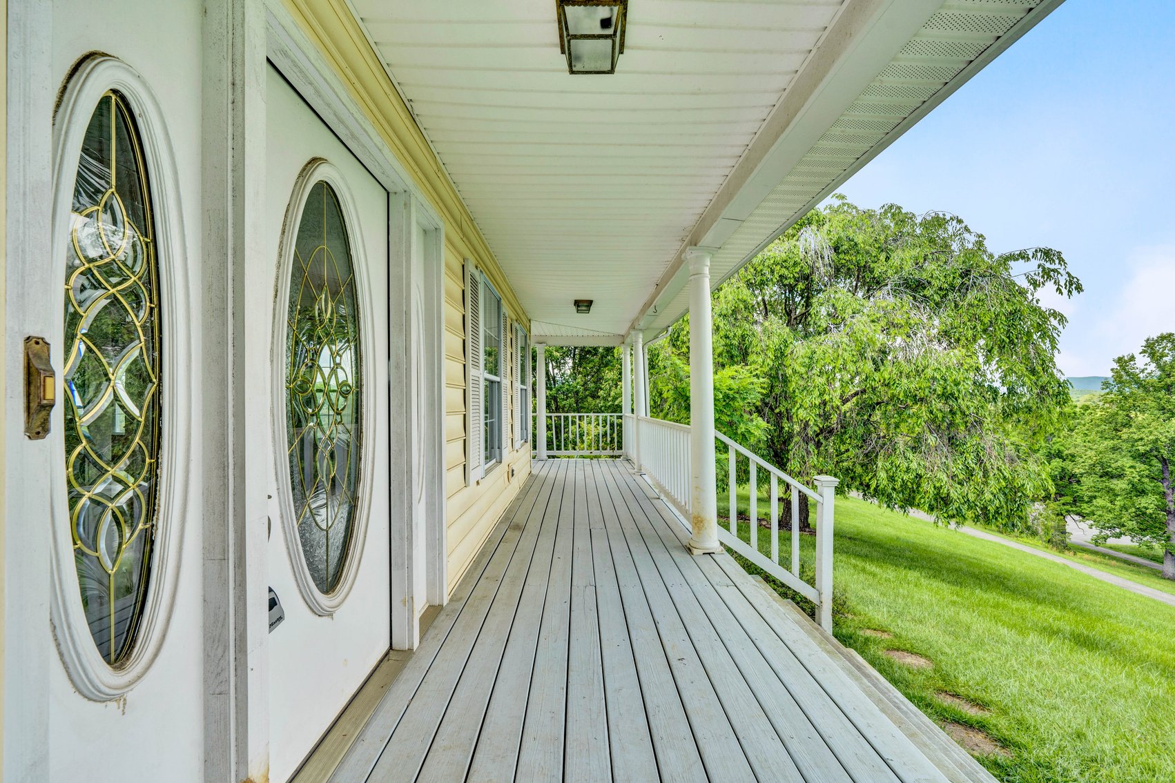 Image for 118 S Braemar Circle Real Estate Auction