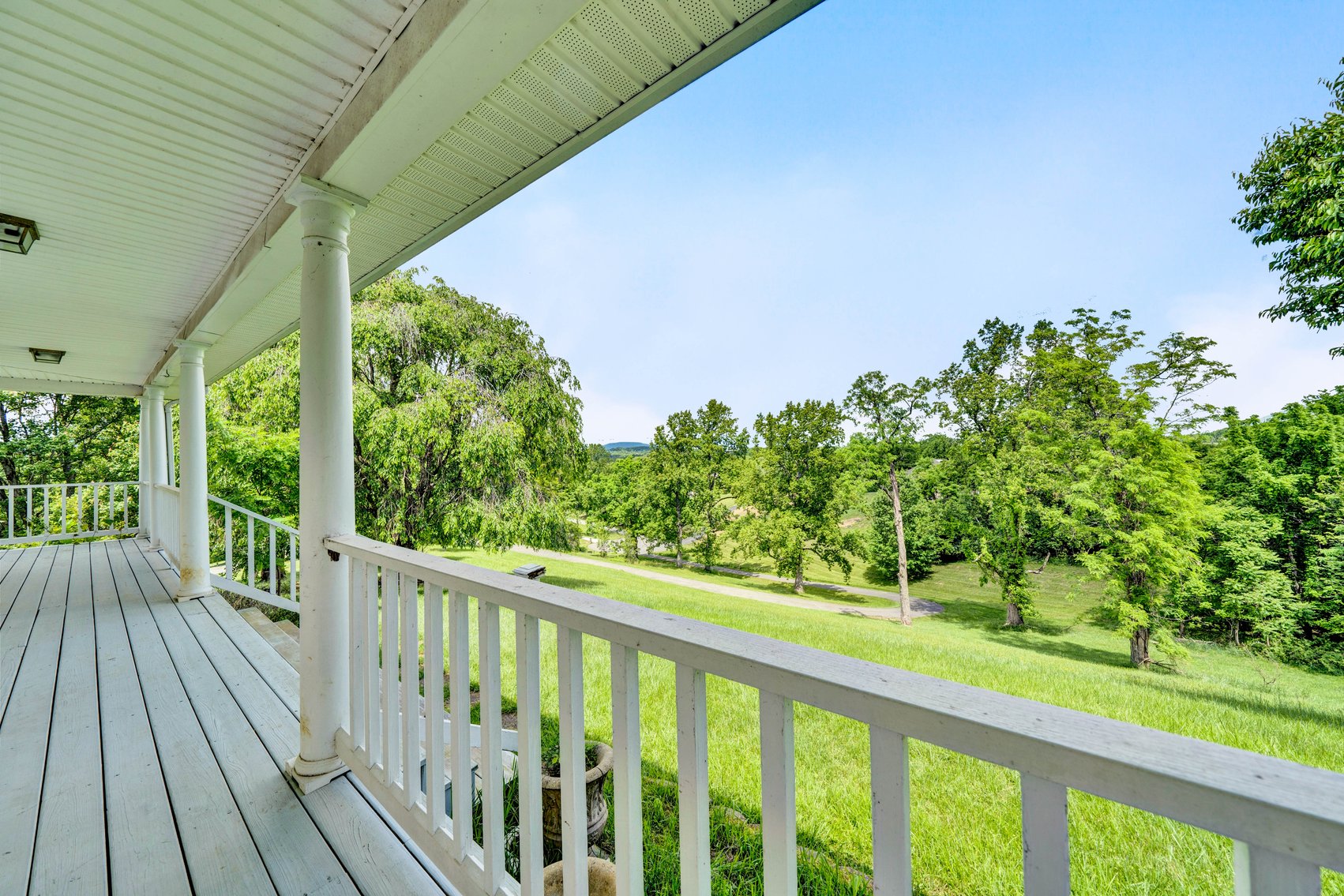 Image for 118 S Braemar Circle Real Estate Auction