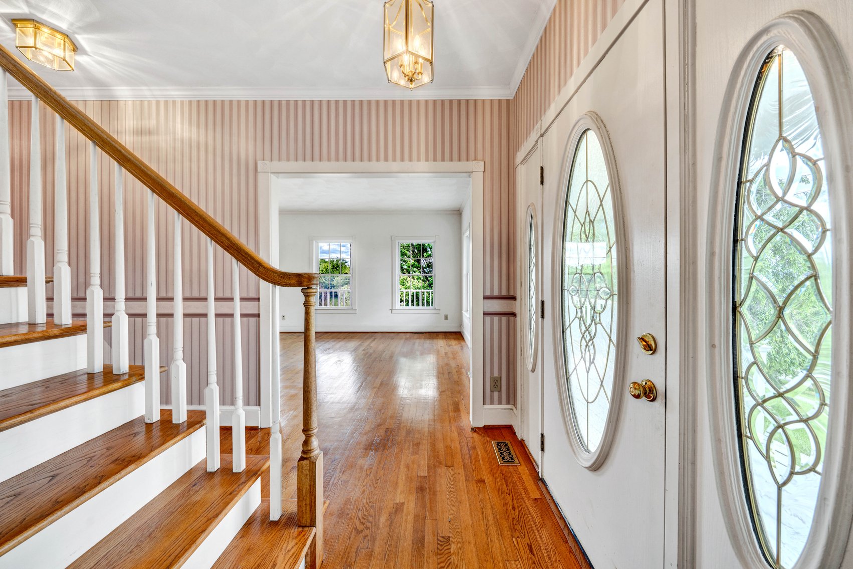 Image for 118 S Braemar Circle Real Estate Auction