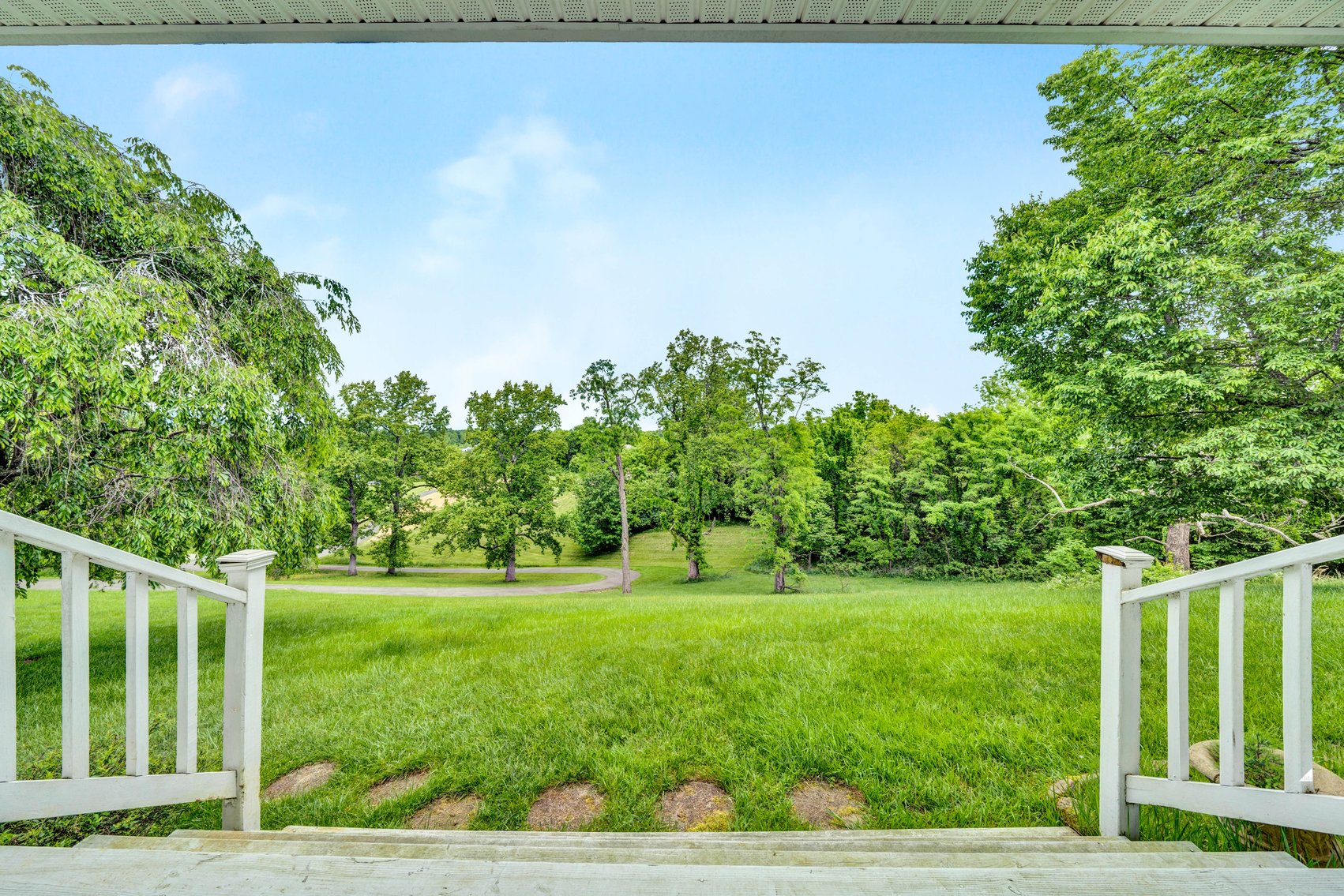 Image for 118 S Braemar Circle Real Estate Auction