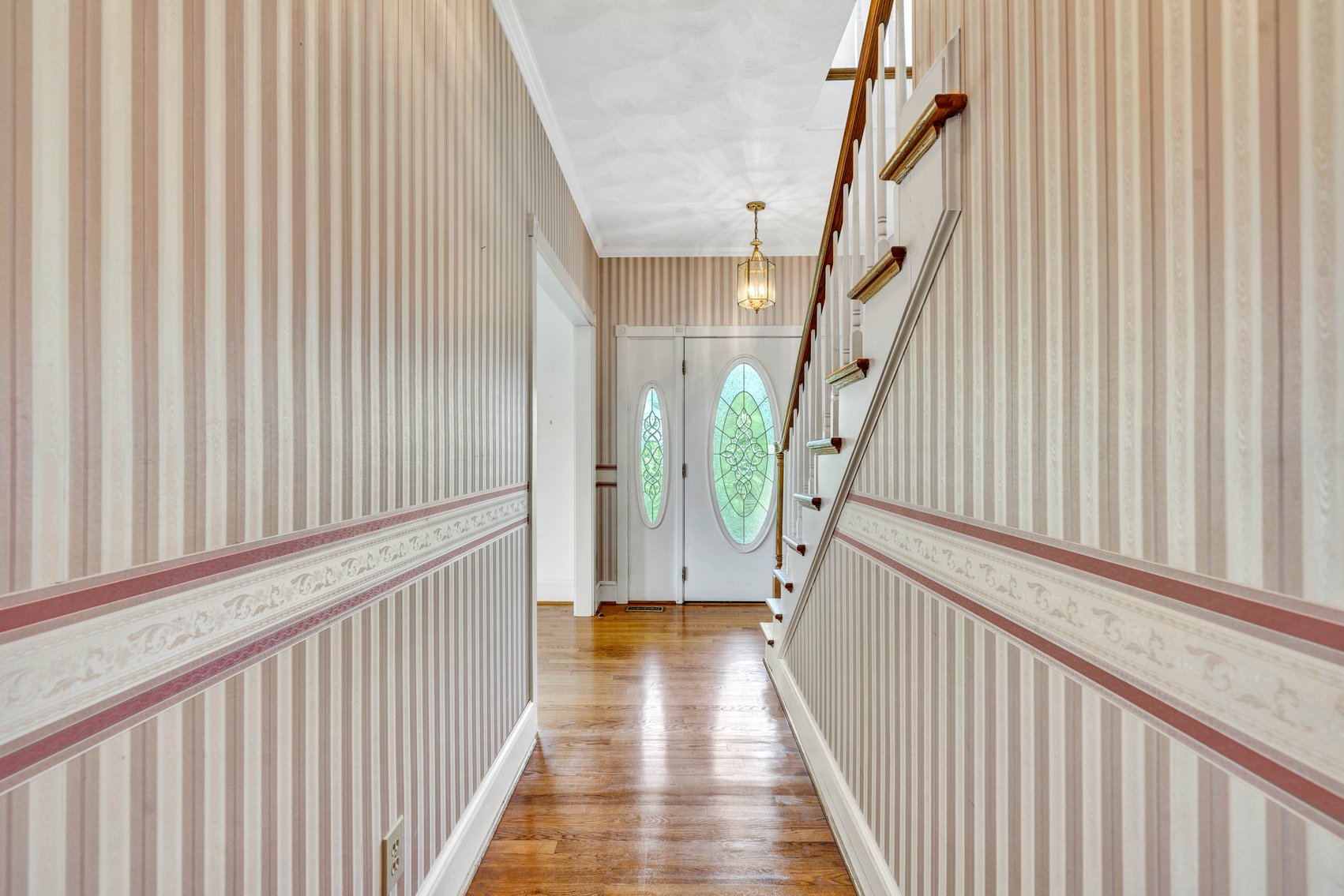 Image for 118 S Braemar Circle Real Estate Auction