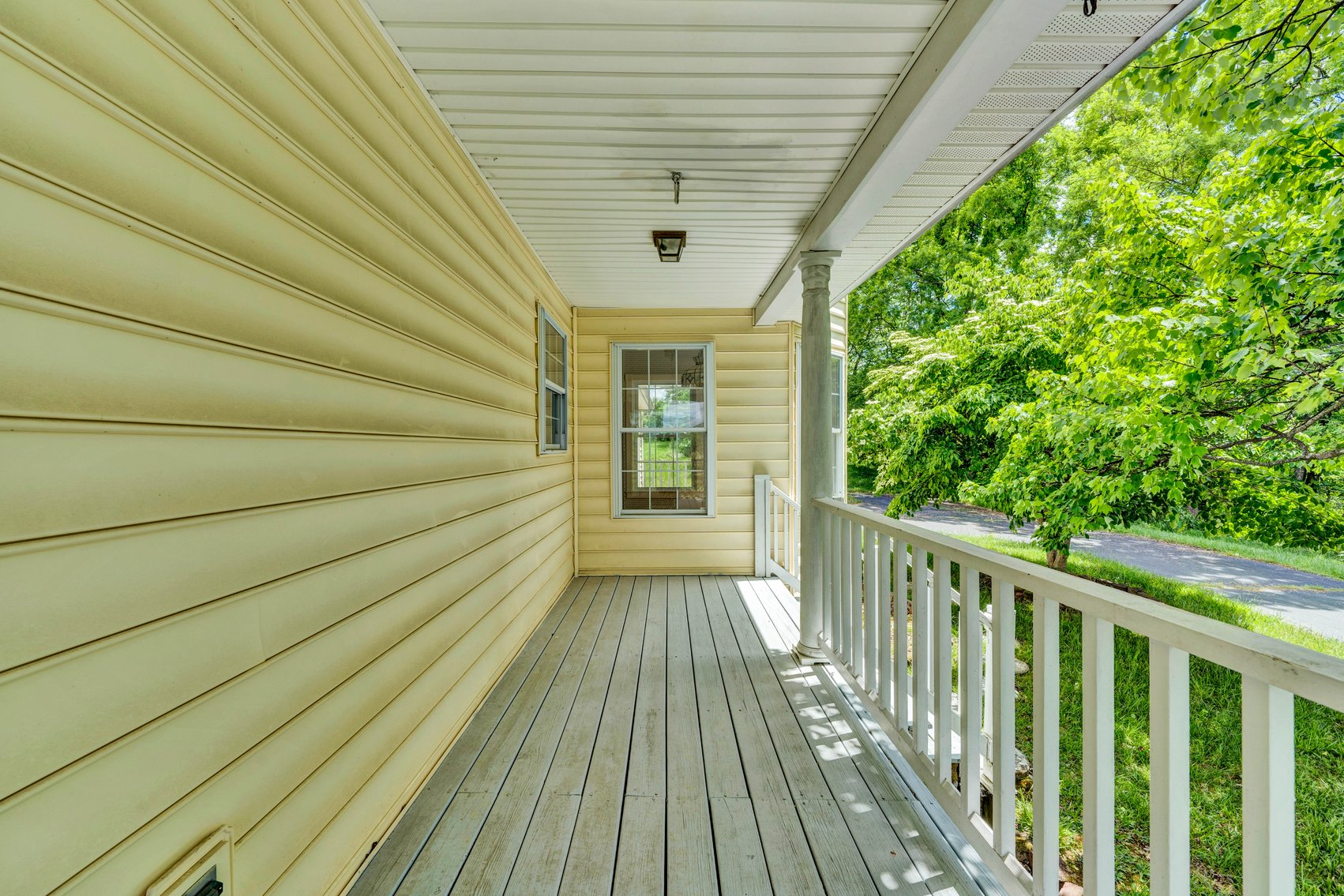 Image for 118 S Braemar Circle Real Estate Auction