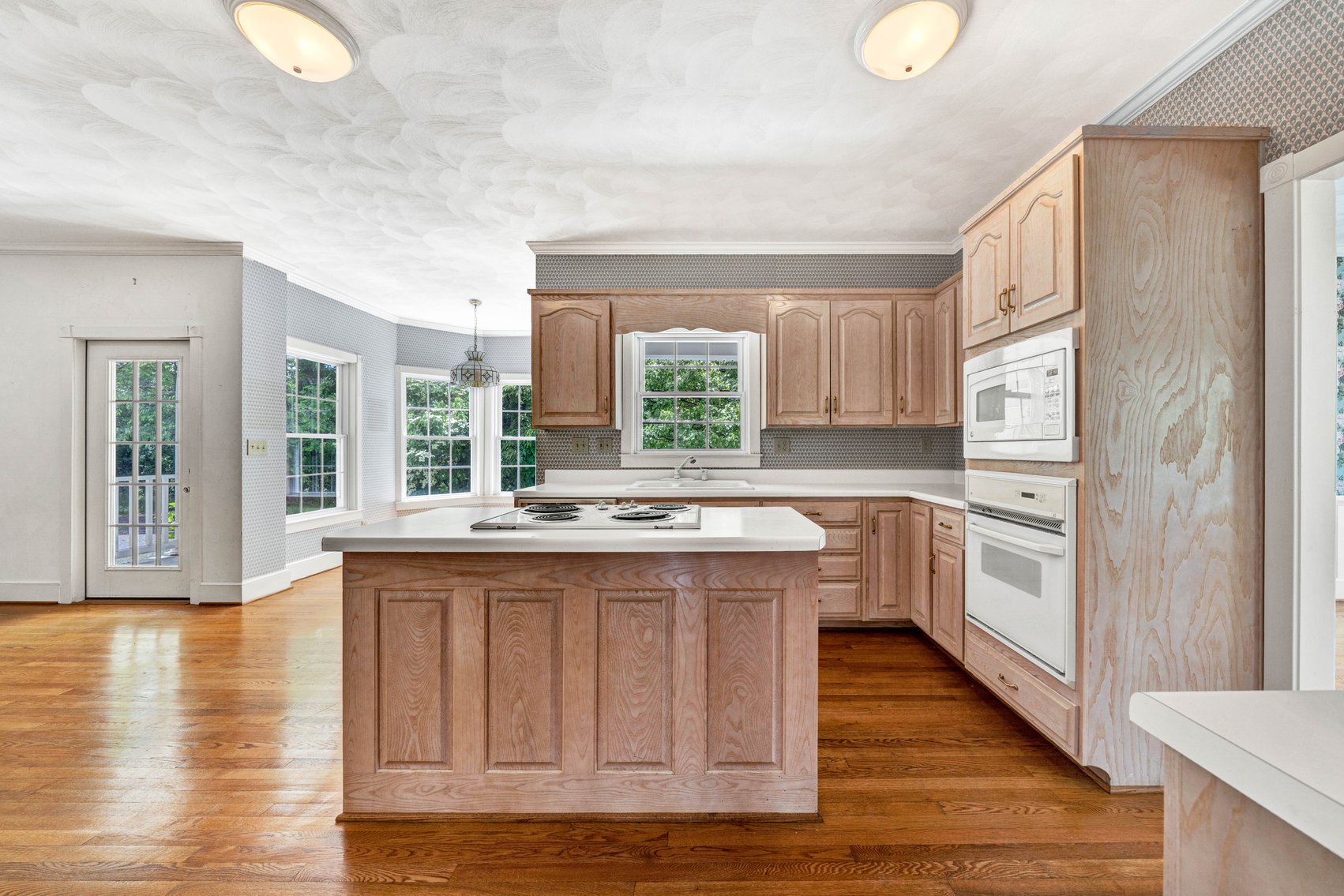 Image for 118 S Braemar Circle Real Estate Auction