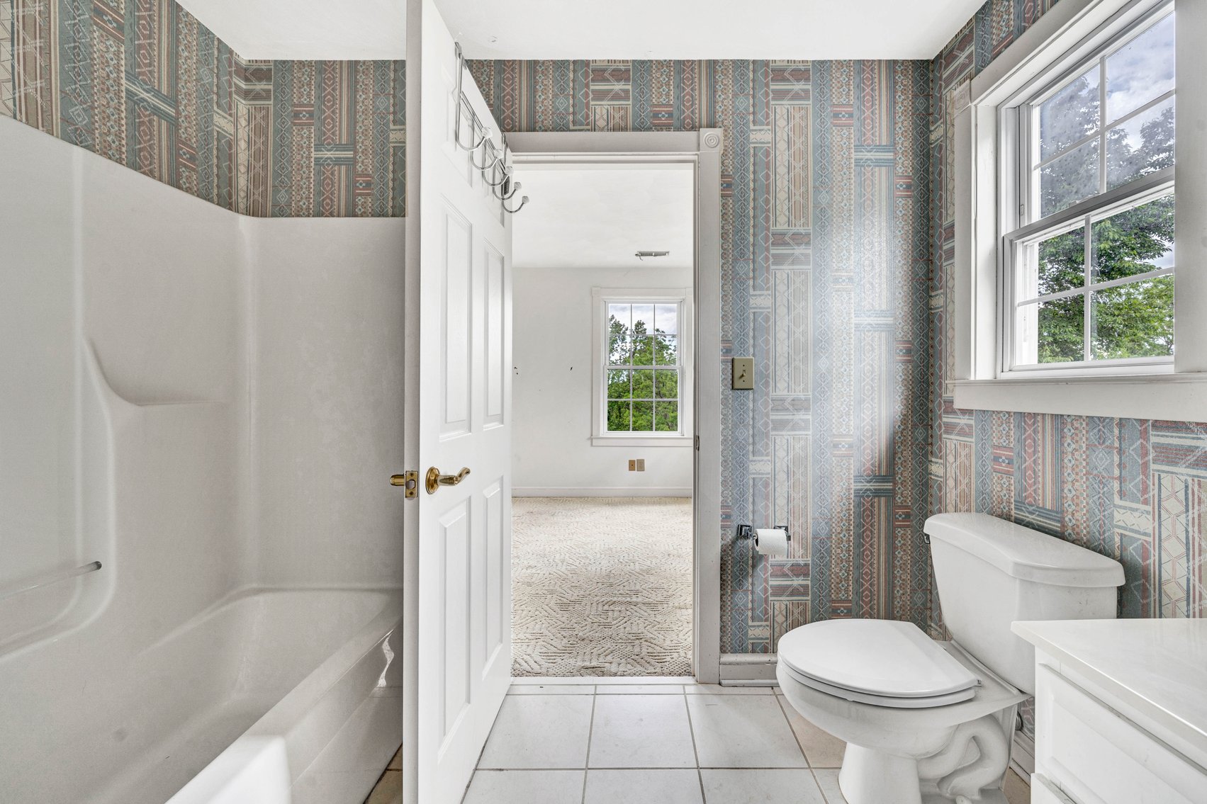 Image for 118 S Braemar Circle Real Estate Auction