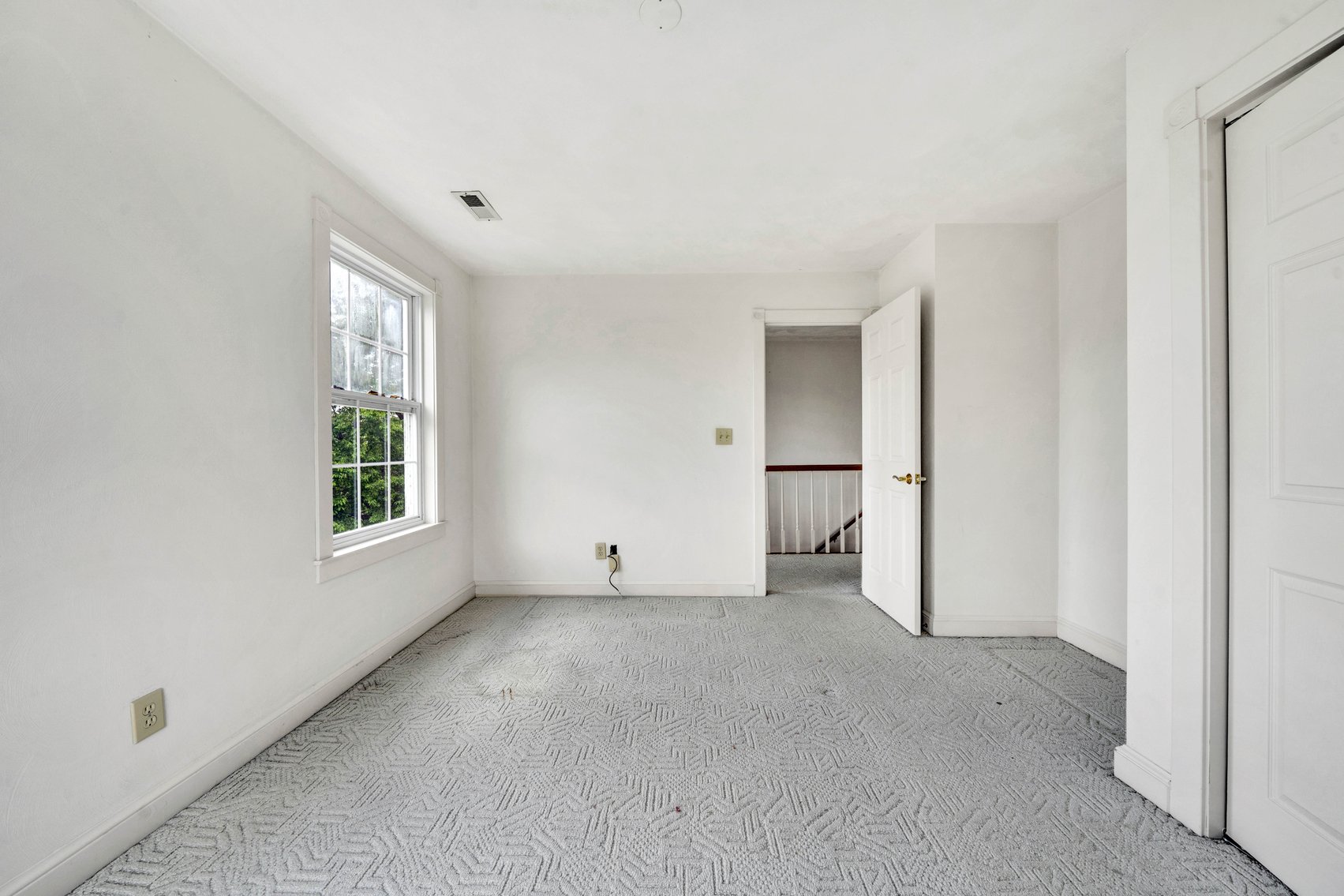 Image for 118 S Braemar Circle Real Estate Auction