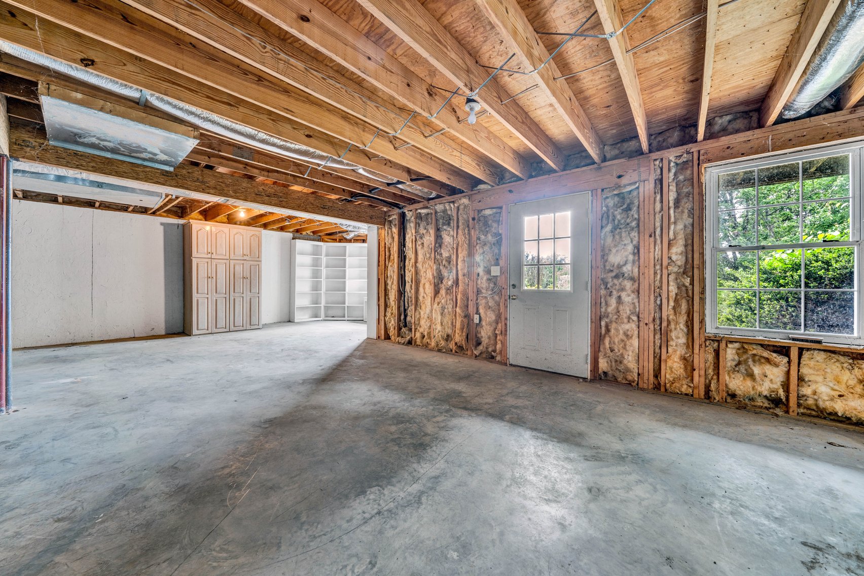 Image for 118 S Braemar Circle Real Estate Auction