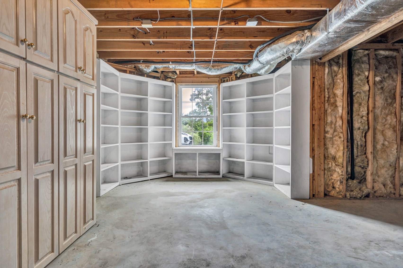 Image for 118 S Braemar Circle Real Estate Auction