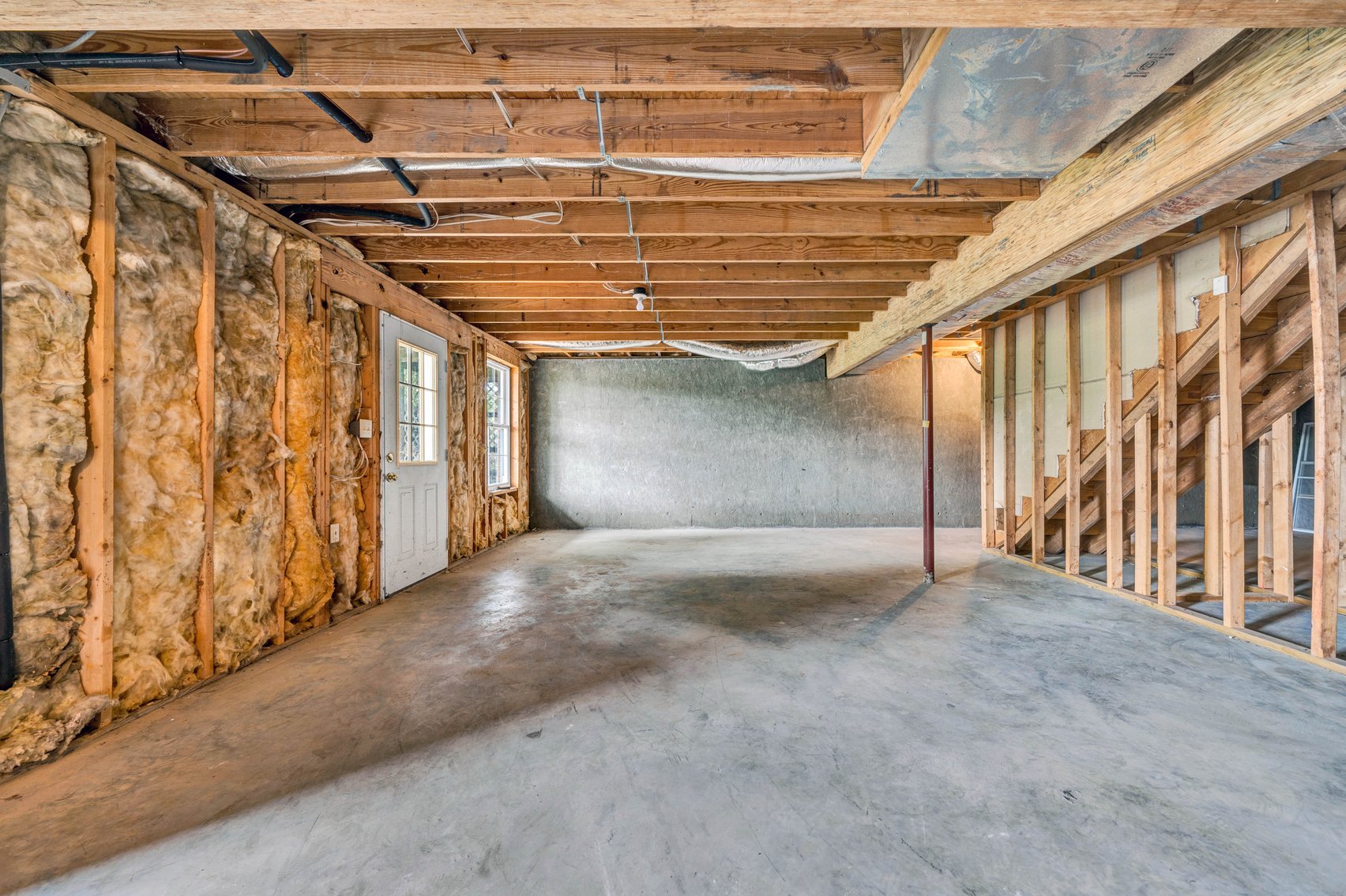 Image for 118 S Braemar Circle Real Estate Auction