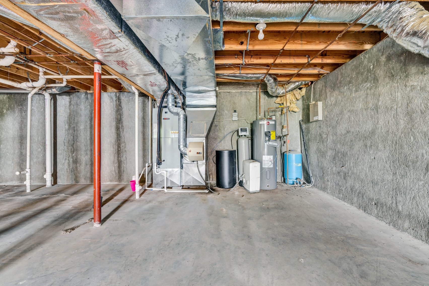 Image for 118 S Braemar Circle Real Estate Auction