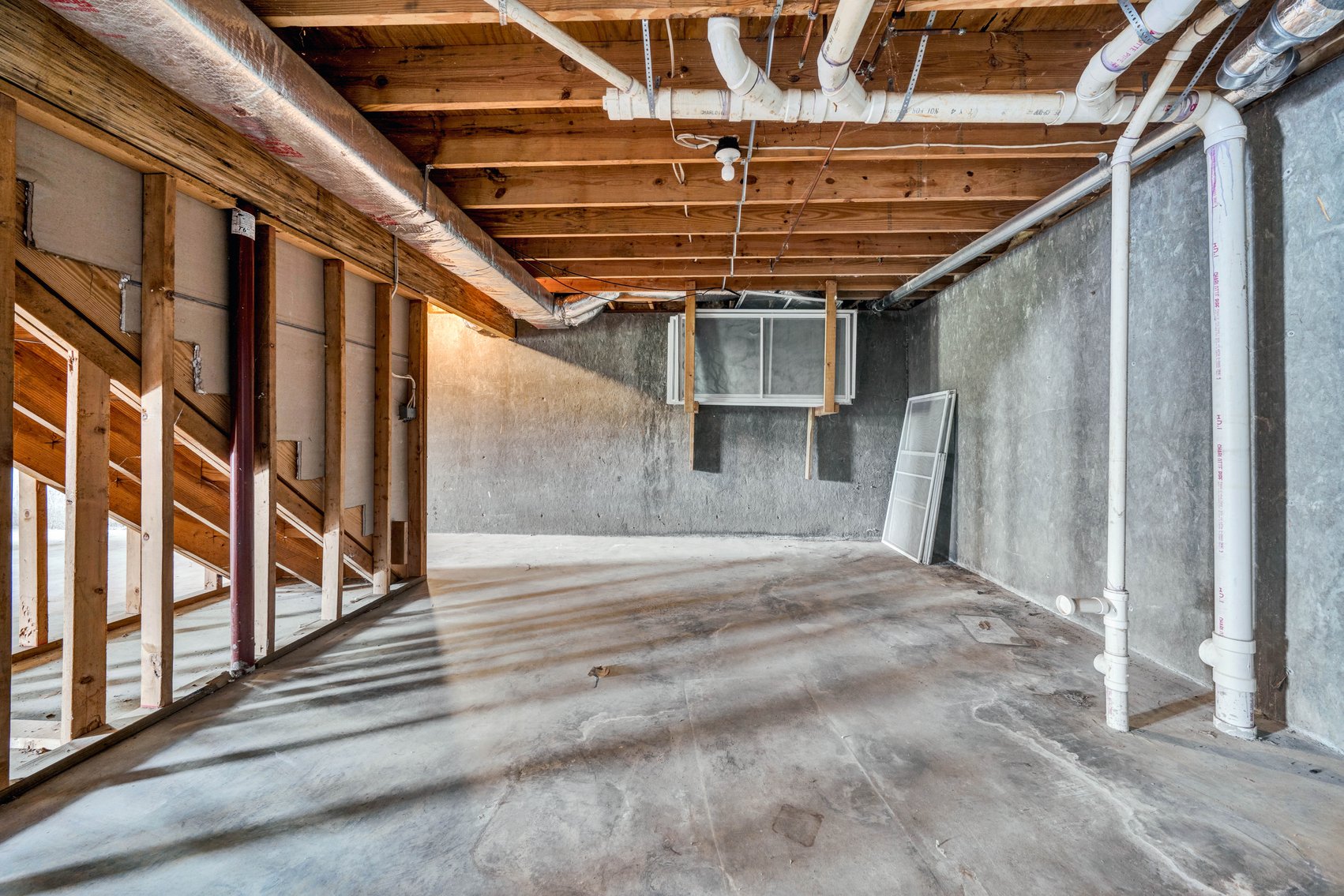 Image for 118 S Braemar Circle Real Estate Auction