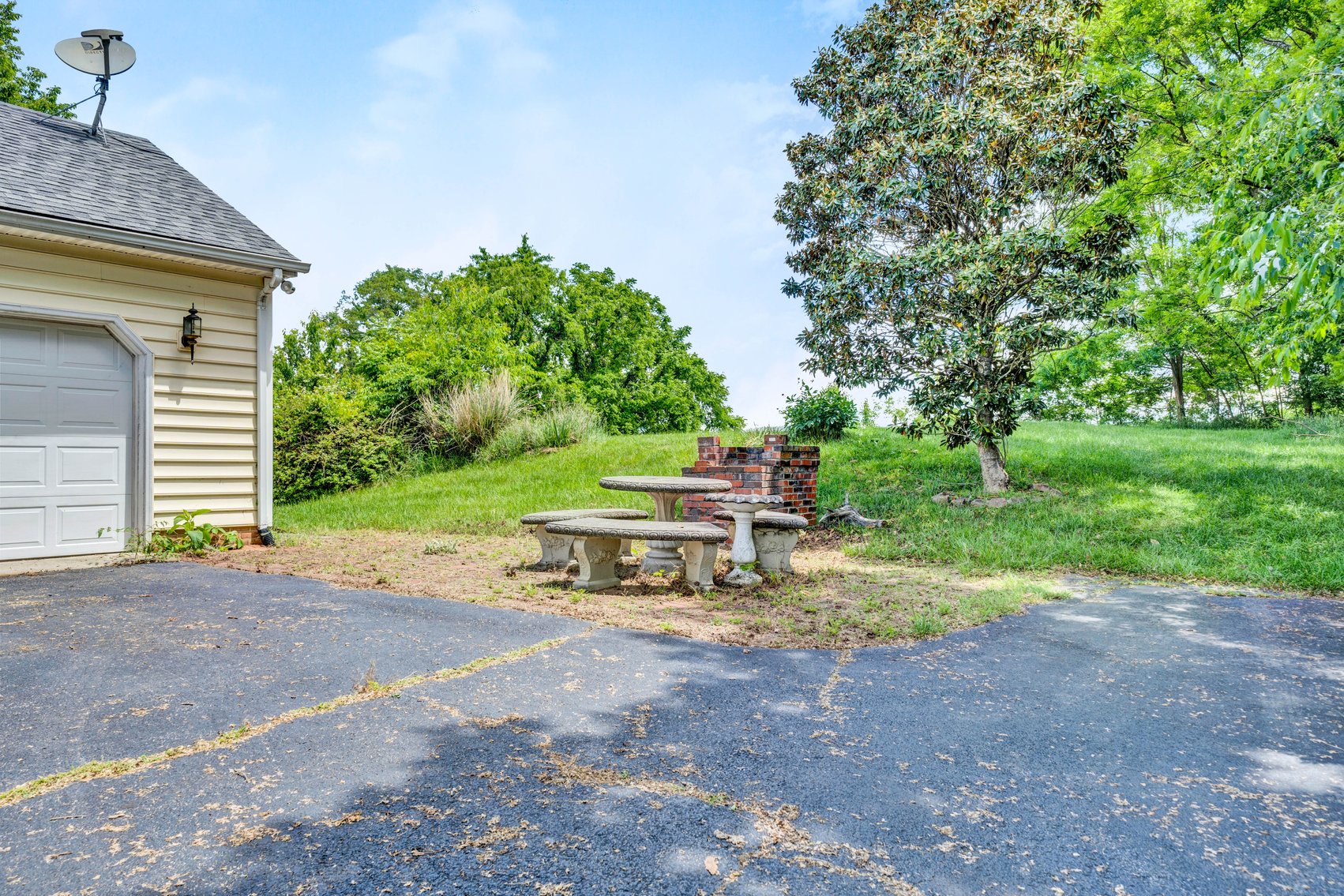 Image for 118 S Braemar Circle Real Estate Auction