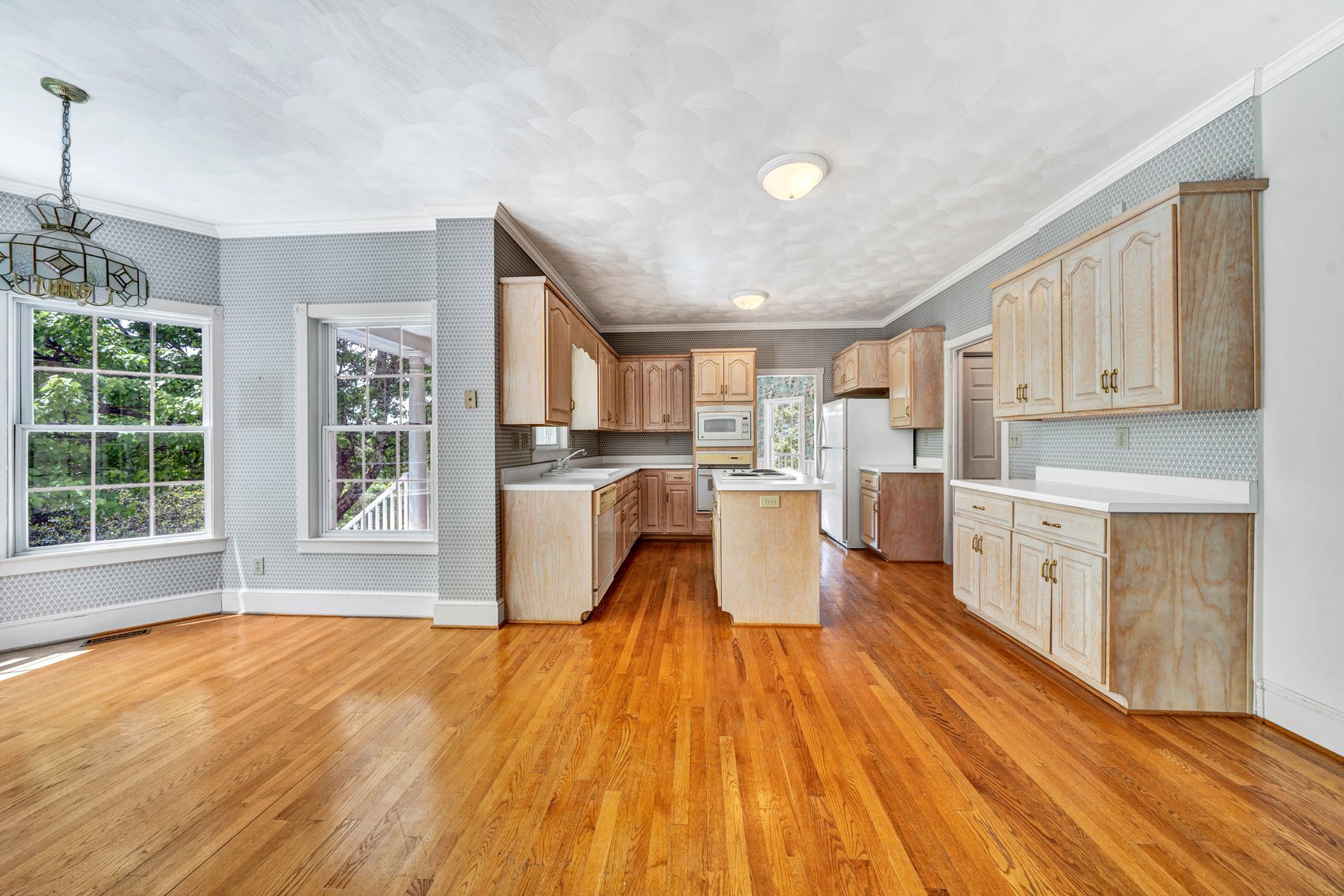 Image for 118 S Braemar Circle Real Estate Auction