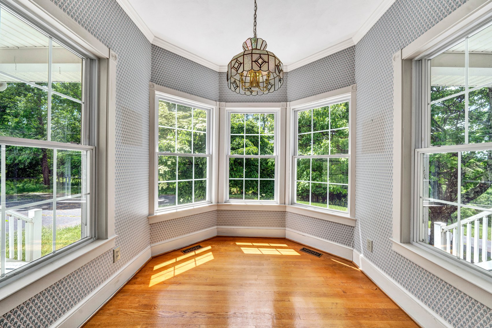 Image for 118 S Braemar Circle Real Estate Auction