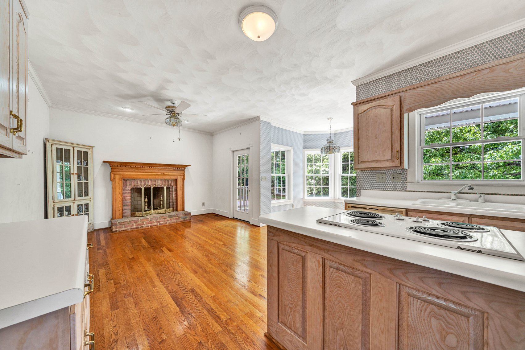 Image for 118 S Braemar Circle Real Estate Auction