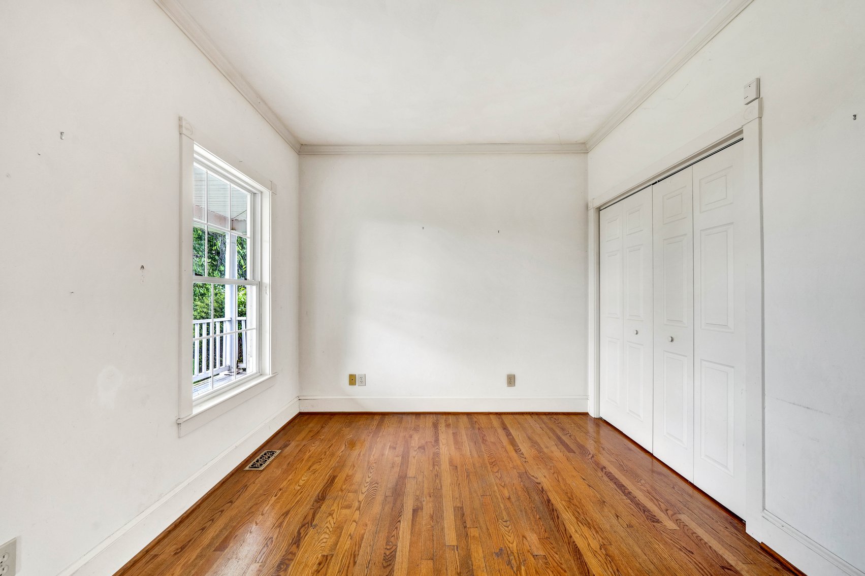 Image for 118 S Braemar Circle Real Estate Auction