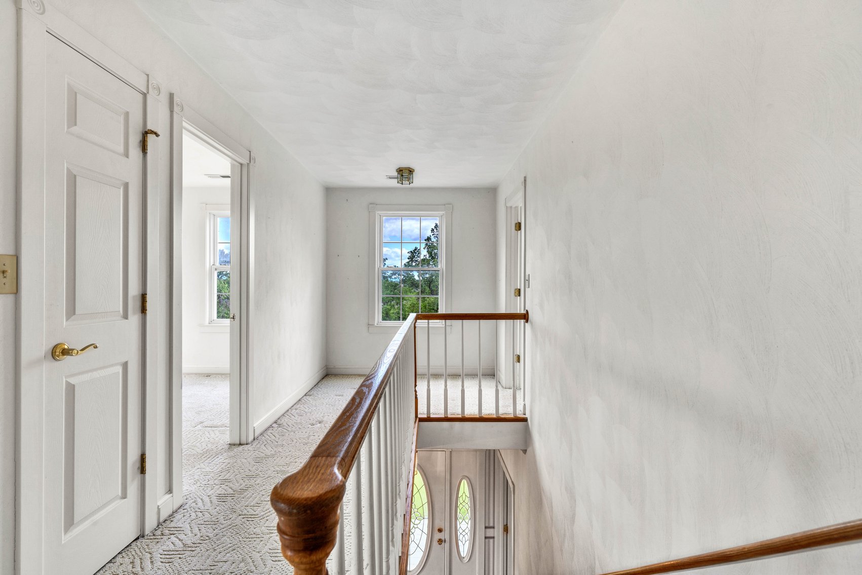 Image for 118 S Braemar Circle Real Estate Auction