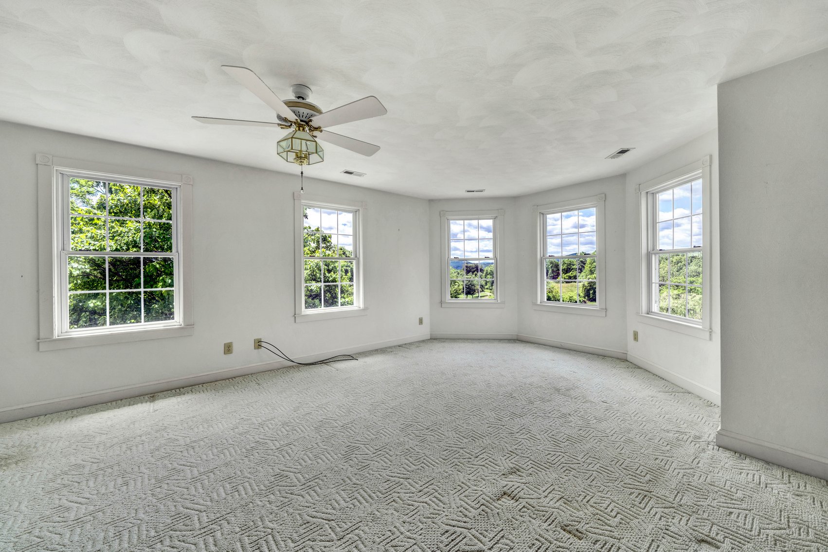 Image for 118 S Braemar Circle Real Estate Auction